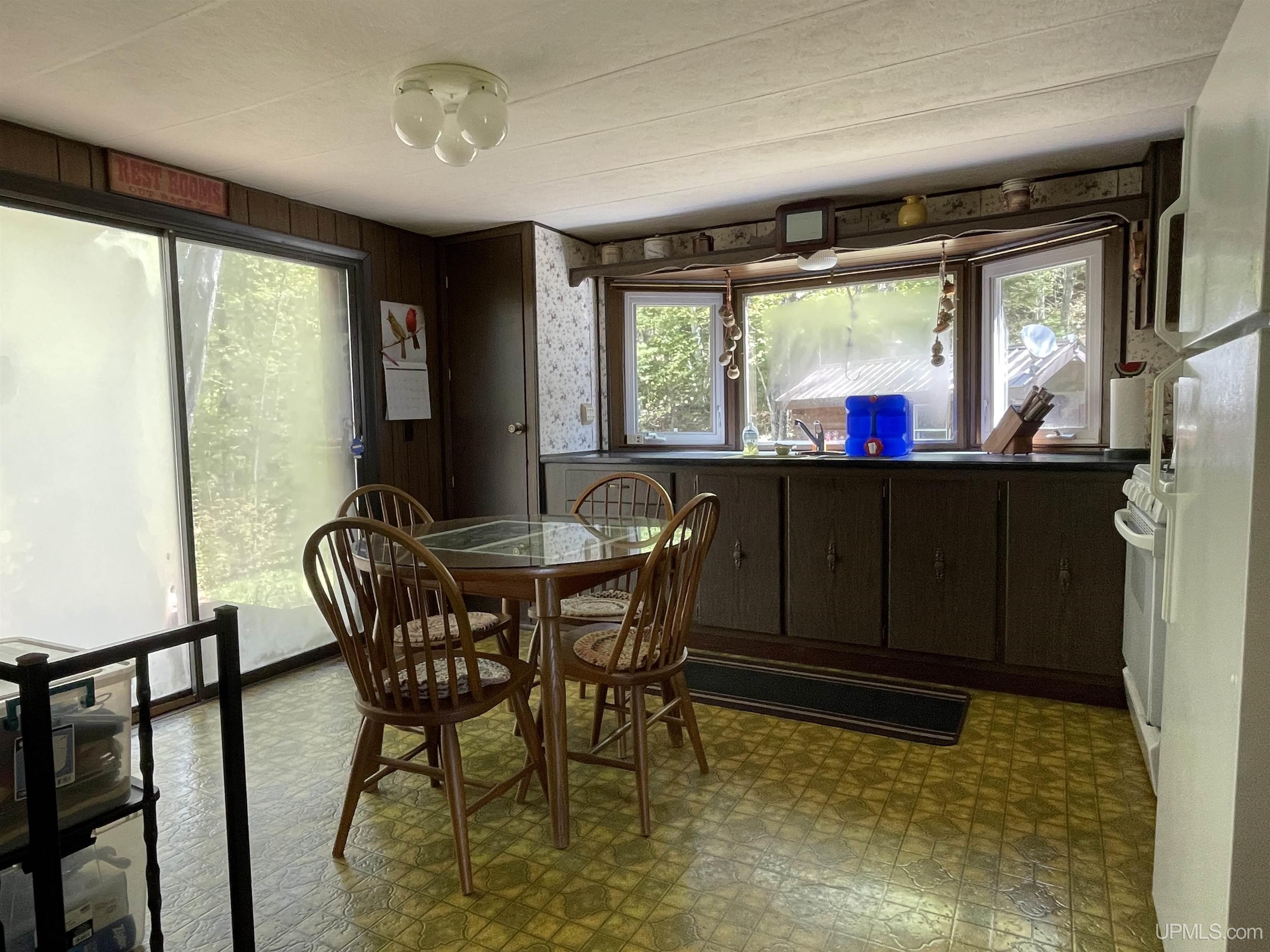 2546 Co Road Ishpeming, MI 49849 - Photo 30 of 53