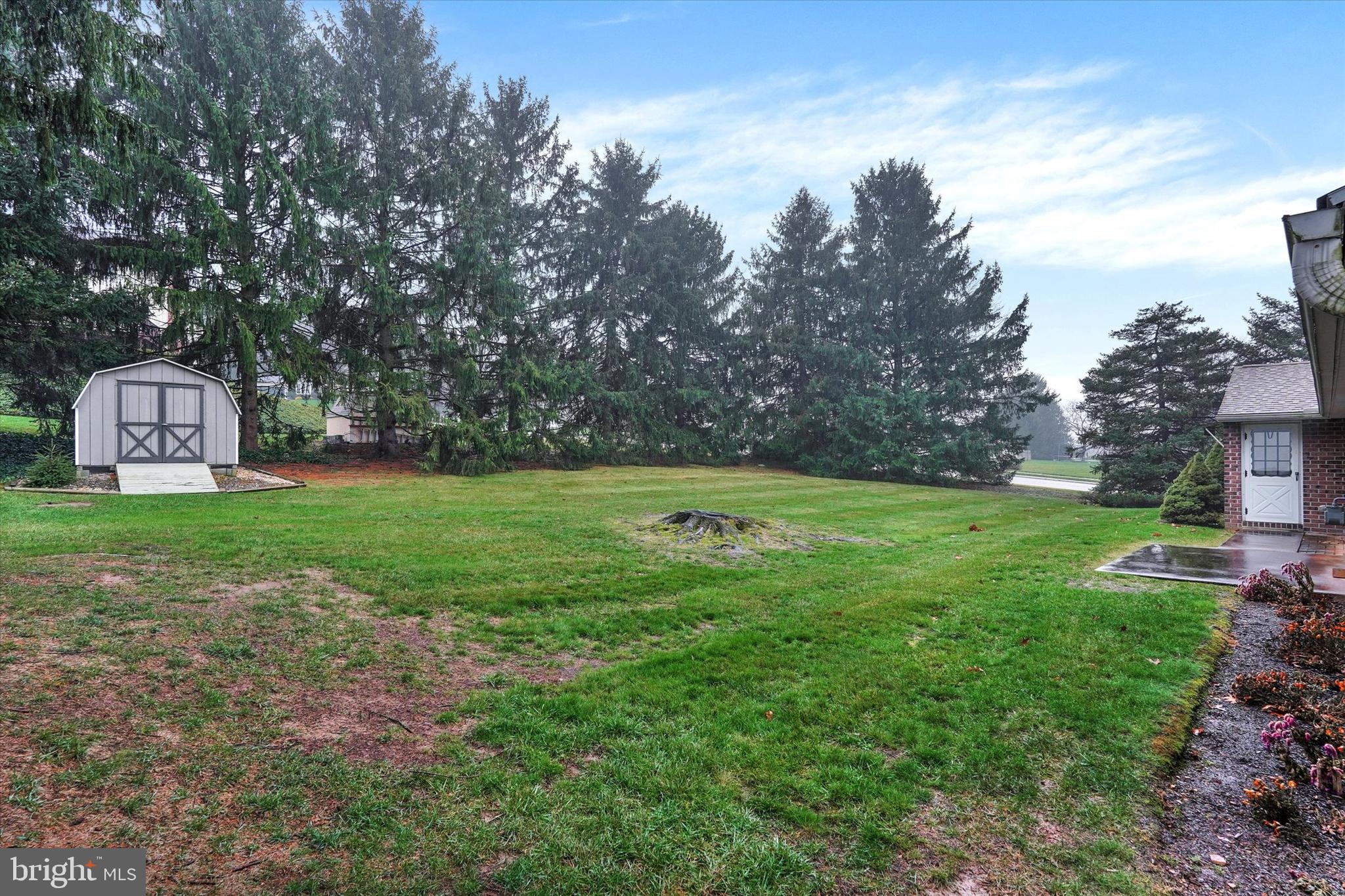 550 Hammond Road York, PA 17406 - Photo 26 of 27 Gallery Image 26