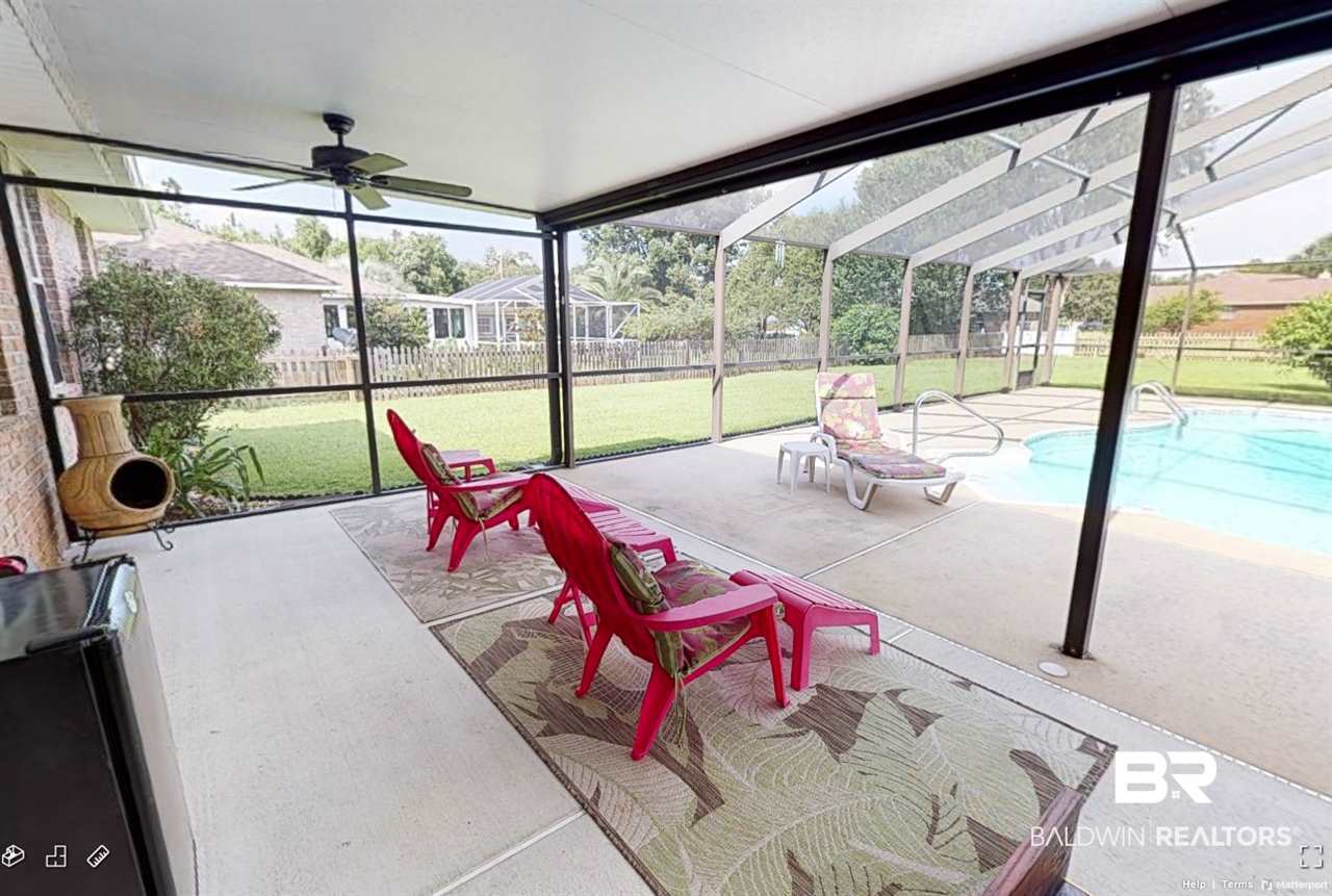 32816 Arbor Ridge Circle Lillian, AL 36549 - Photo 15 of 29