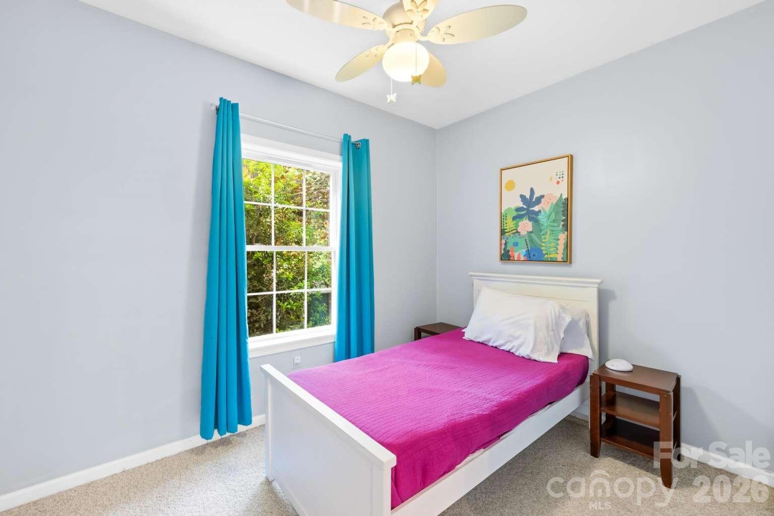 4120 Lake Shore Road South Denver, NC 28037 - Photo 11 of 25