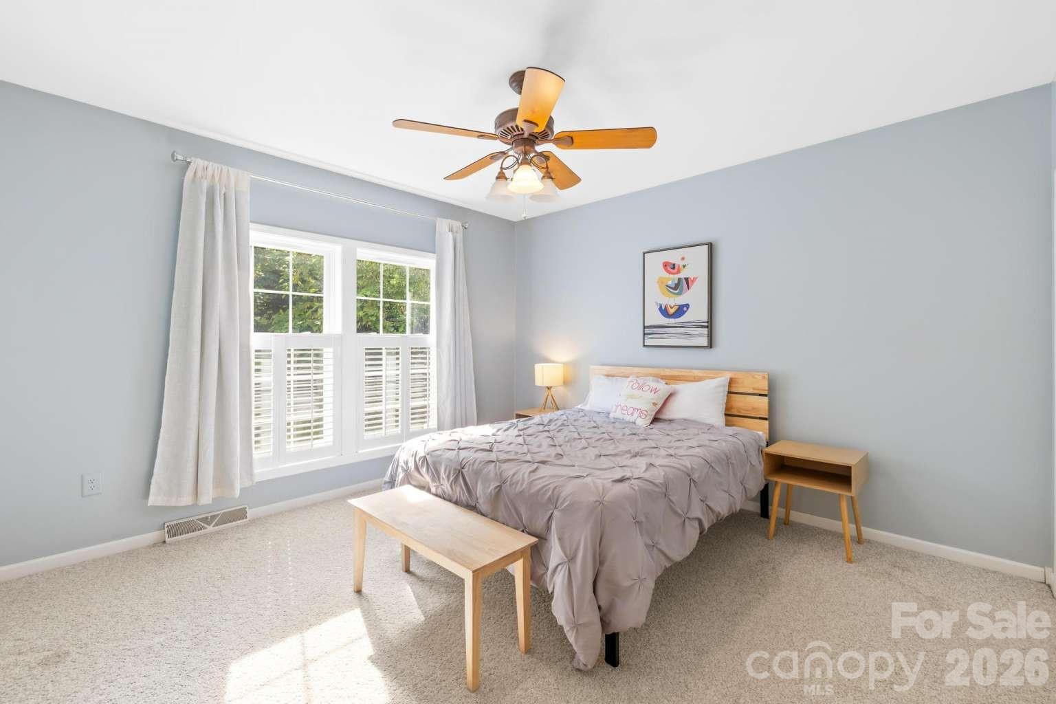 4120 Lake Shore Road South Denver, NC 28037 - Photo 12 of 25