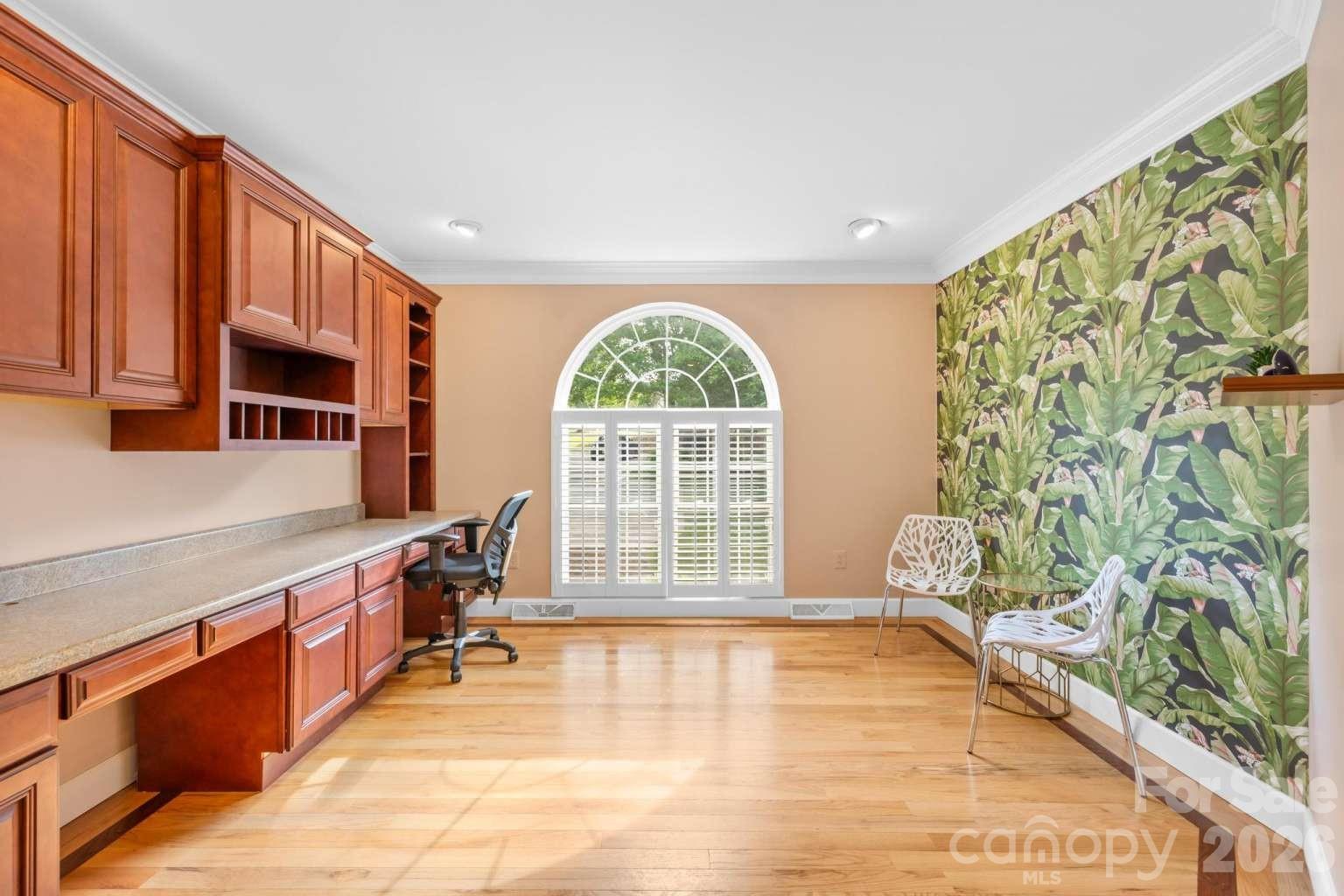 4120 Lake Shore Road South Denver, NC 28037 - Photo 13 of 25