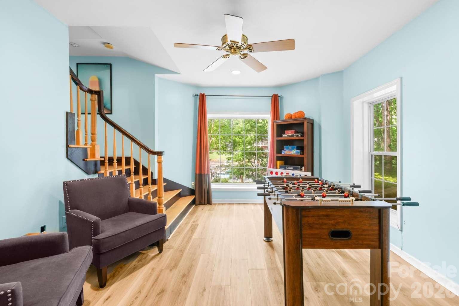 4120 Lake Shore Road South Denver, NC 28037 - Photo 14 of 25