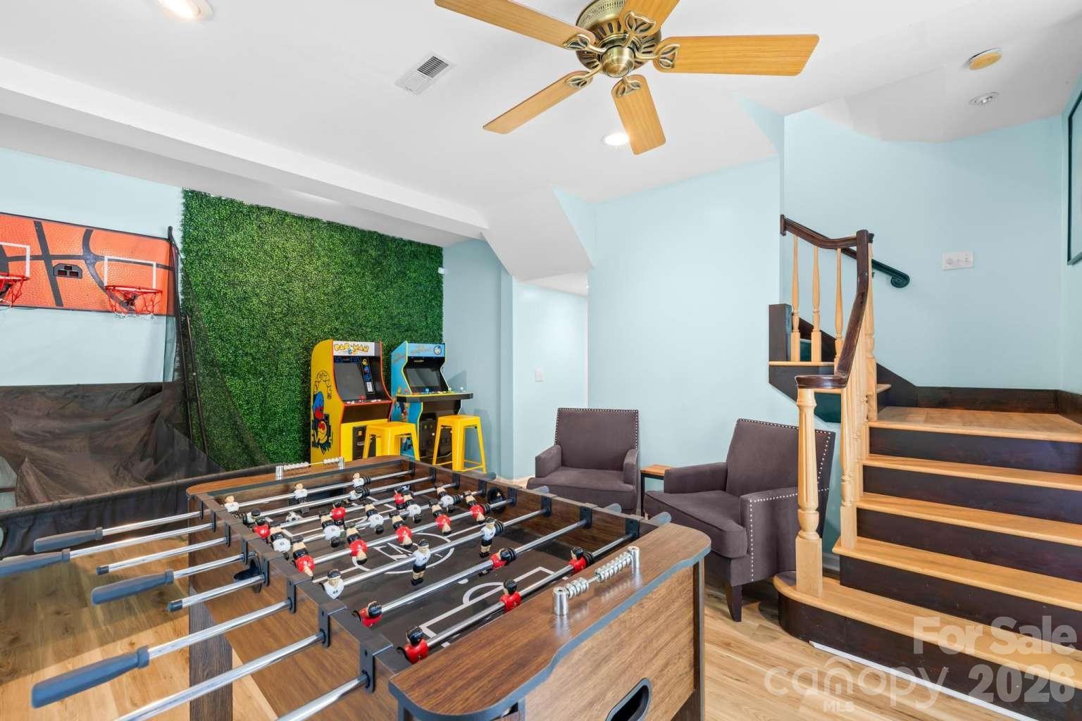 4120 Lake Shore Road South Denver, NC 28037 - Photo 15 of 25