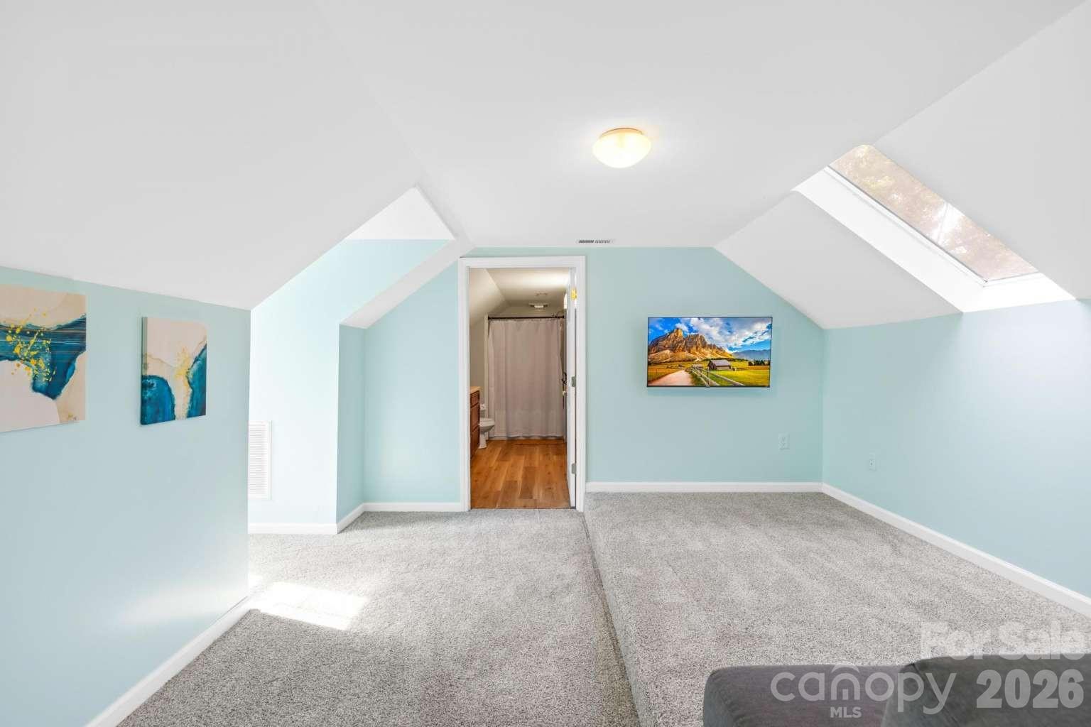 4120 Lake Shore Road South Denver, NC 28037 - Photo 16 of 25