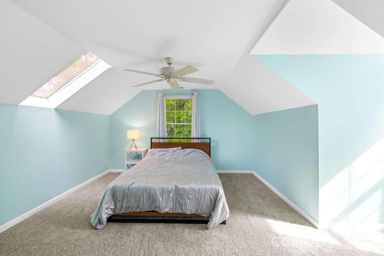 4120 Lake Shore Road South Denver, NC 28037 - Photo 17 of 25