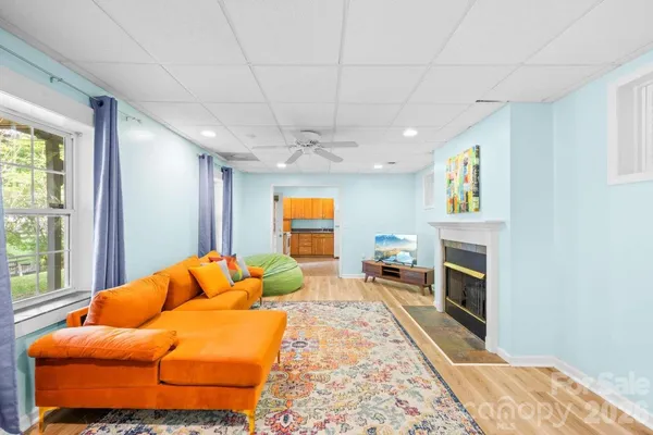 $990,000 | 4120 Lake Shore Road South, Denver, NC 28037