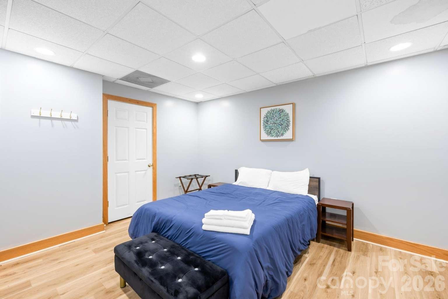 4120 Lake Shore Road South Denver, NC 28037 - Photo 19 of 25