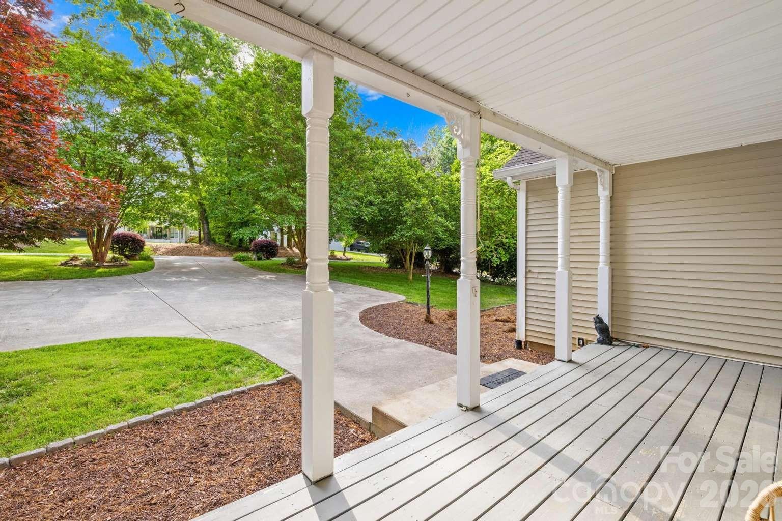 4120 Lake Shore Road South Denver, NC 28037 - Photo 2 of 25