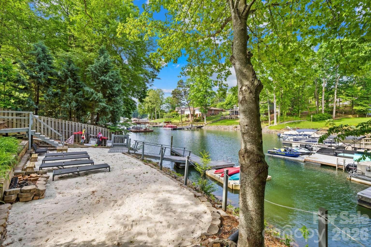 4120 Lake Shore Road South Denver, NC 28037 - Photo 22 of 25