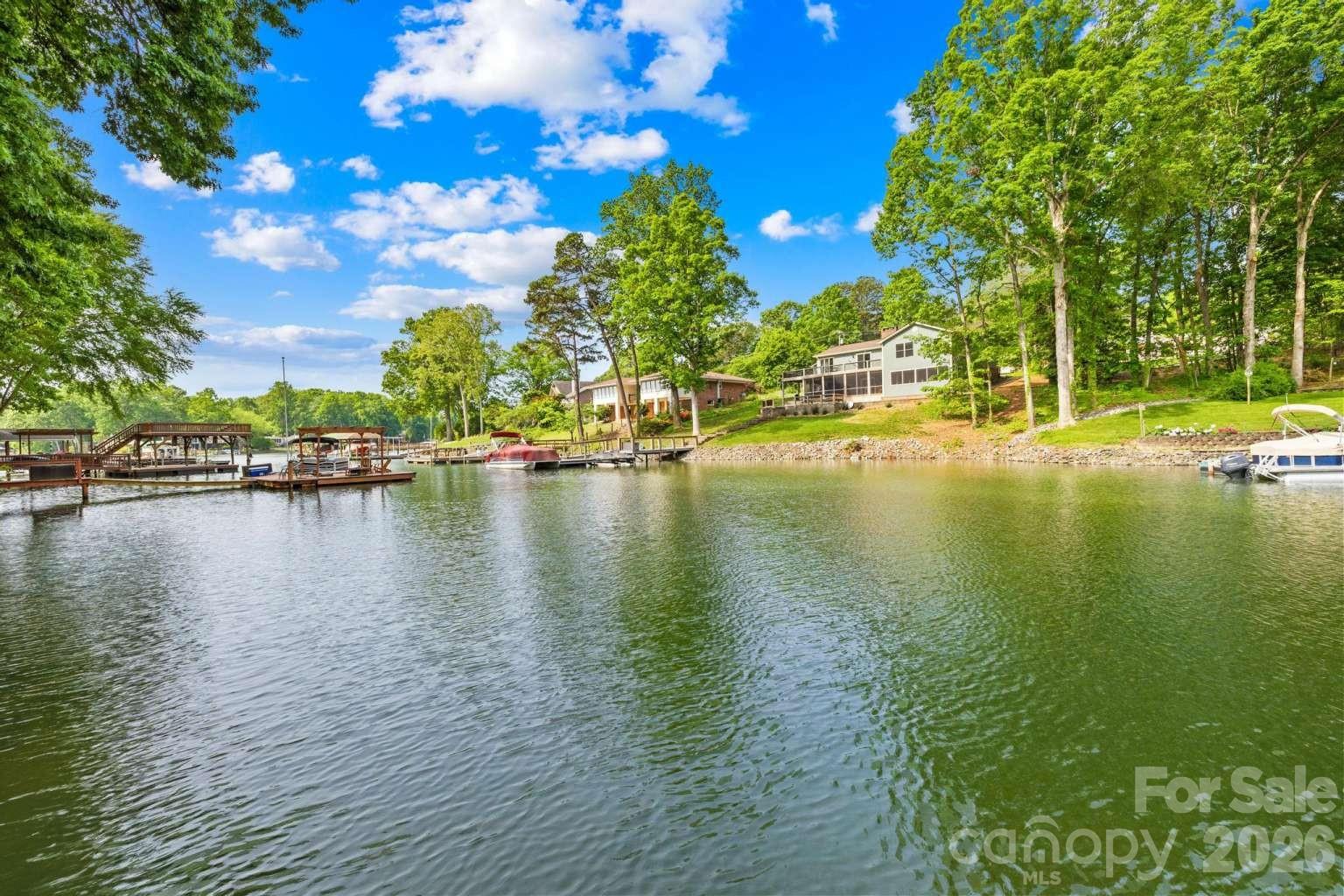 4120 Lake Shore Road South Denver, NC 28037 - Photo 24 of 25