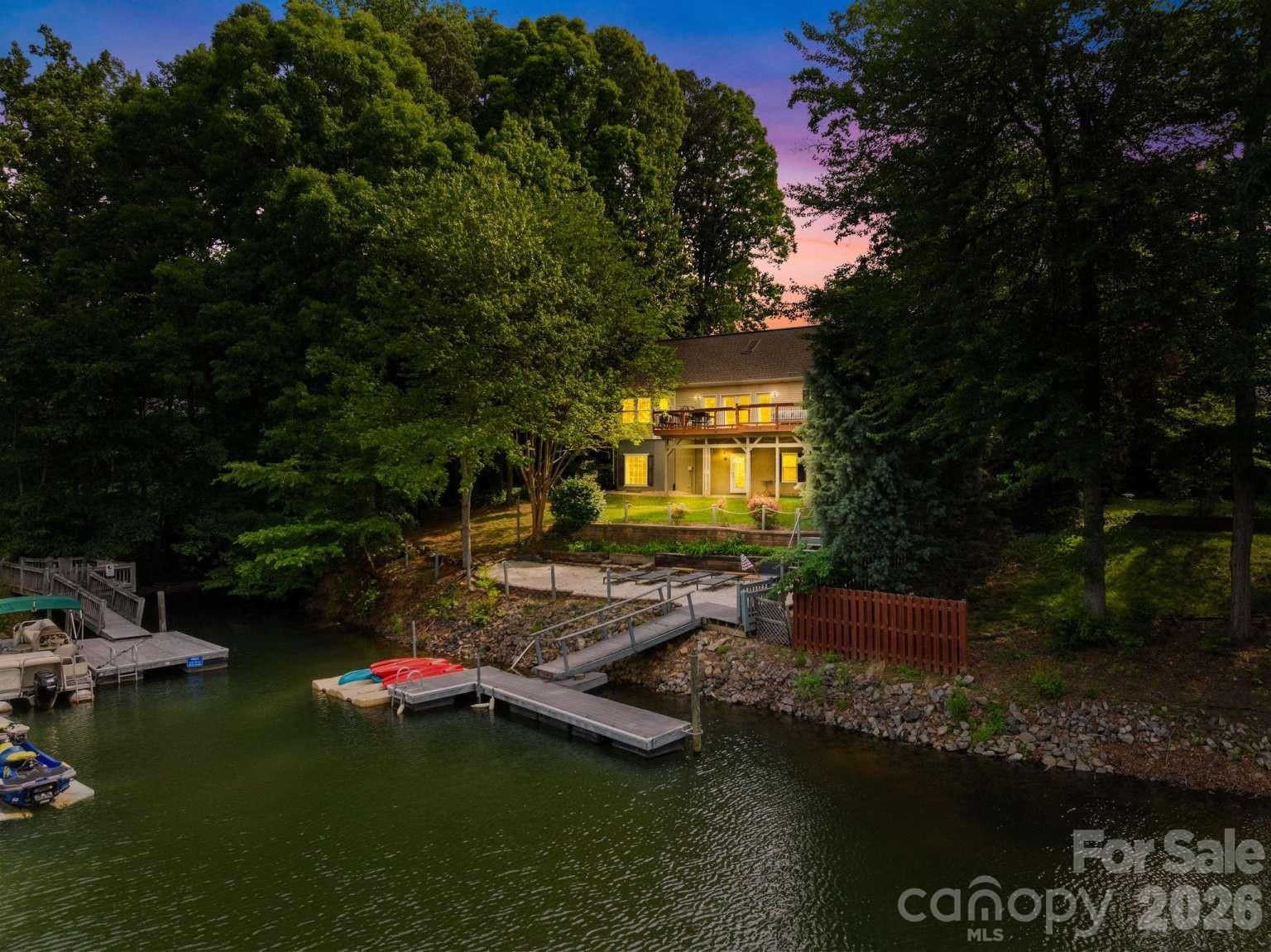 4120 Lake Shore Road South Denver, NC 28037 - Photo 25 of 25