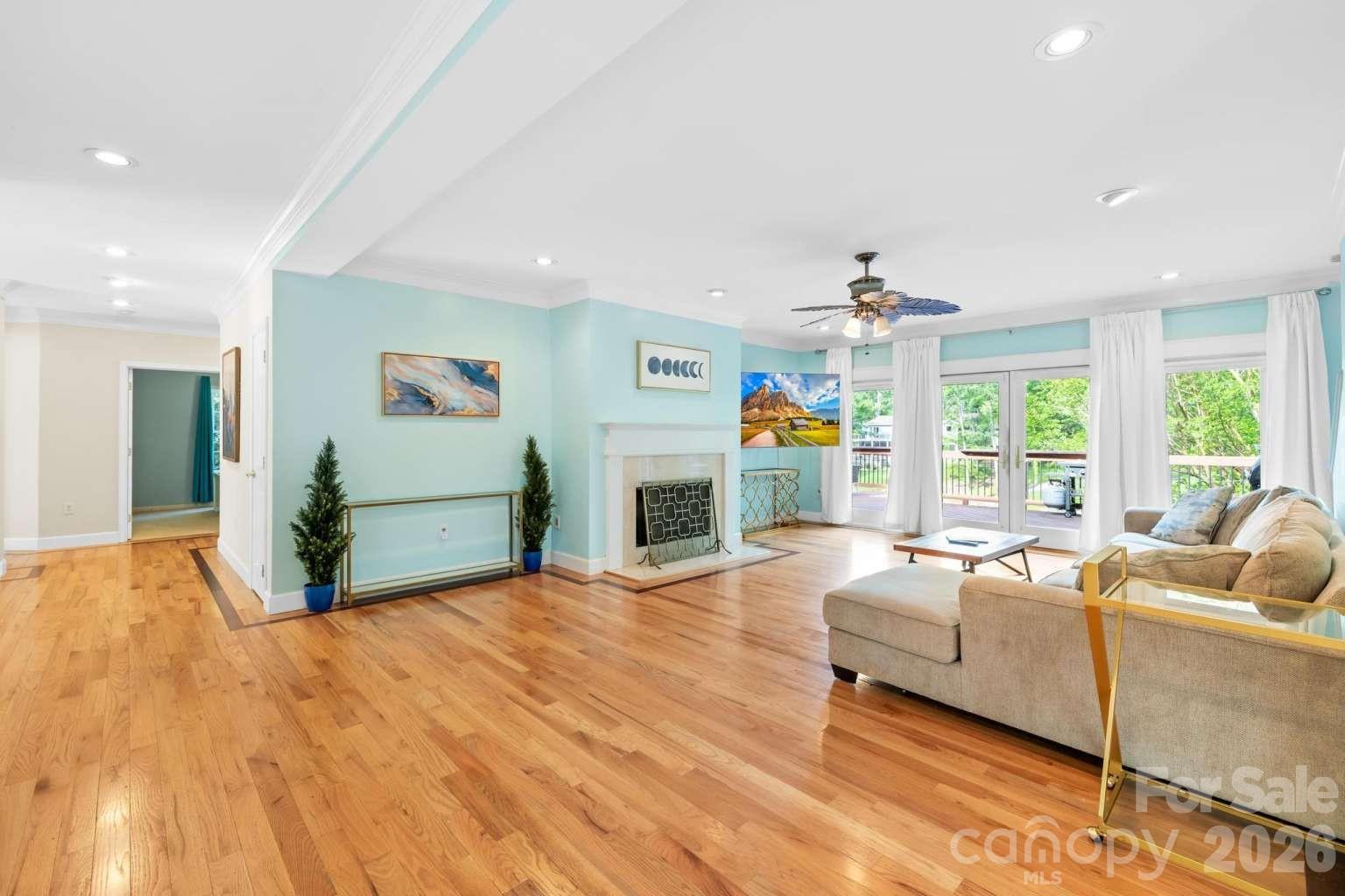 4120 Lake Shore Road South Denver, NC 28037 - Photo 5 of 25