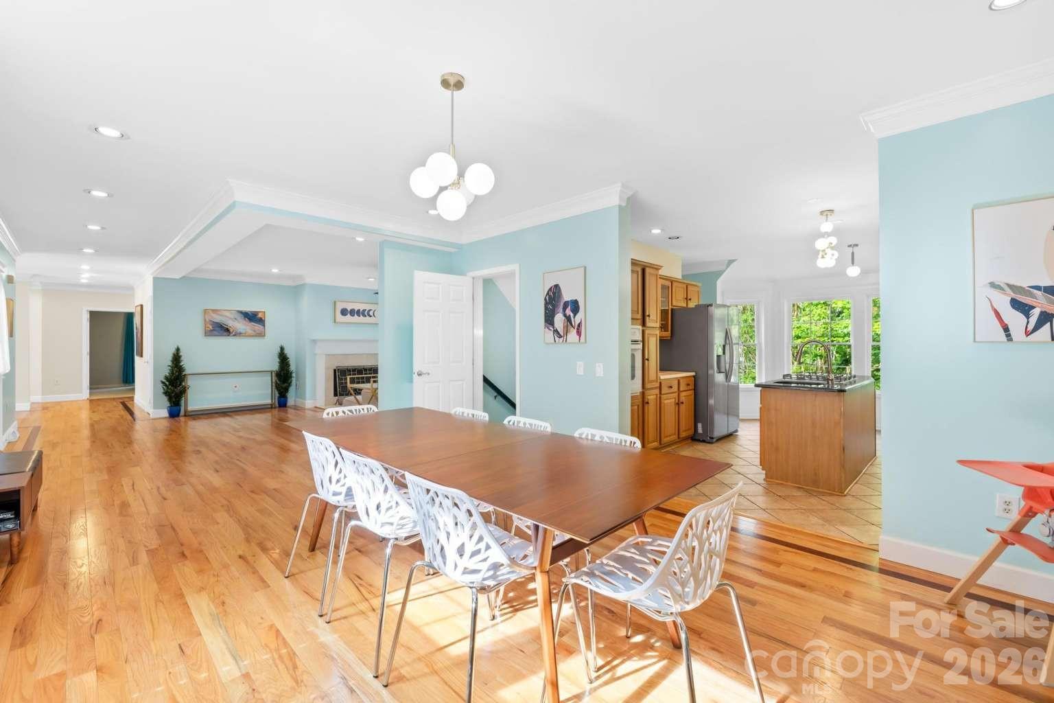 4120 Lake Shore Road South Denver, NC 28037 - Photo 6 of 25