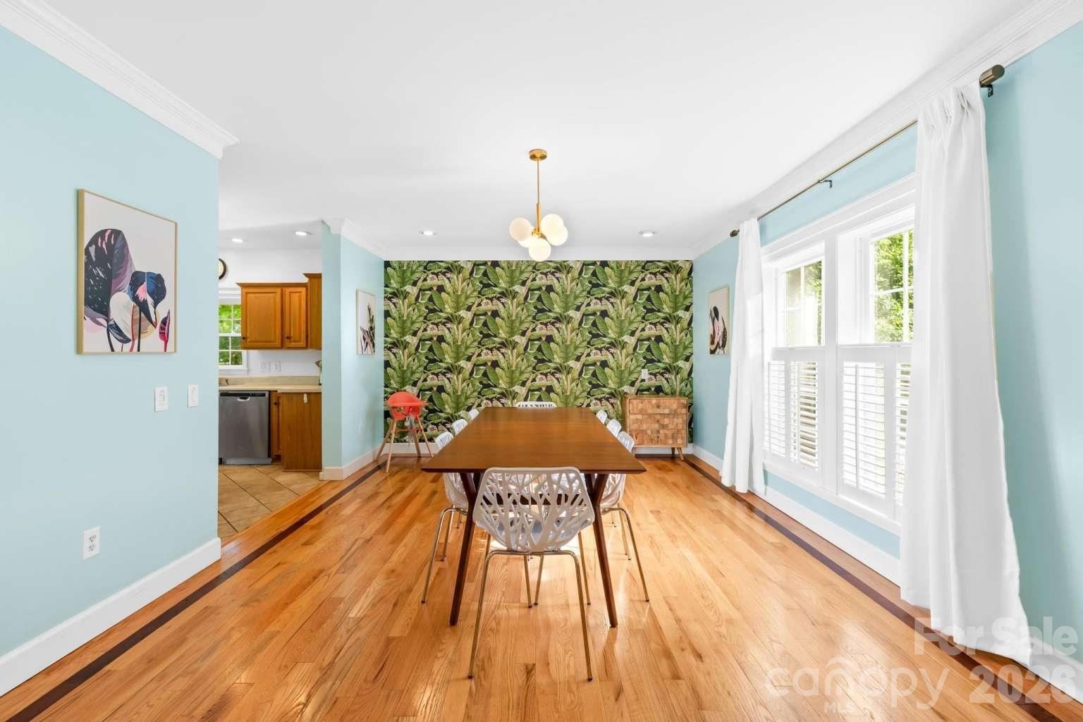 4120 Lake Shore Road South Denver, NC 28037 - Photo 7 of 25