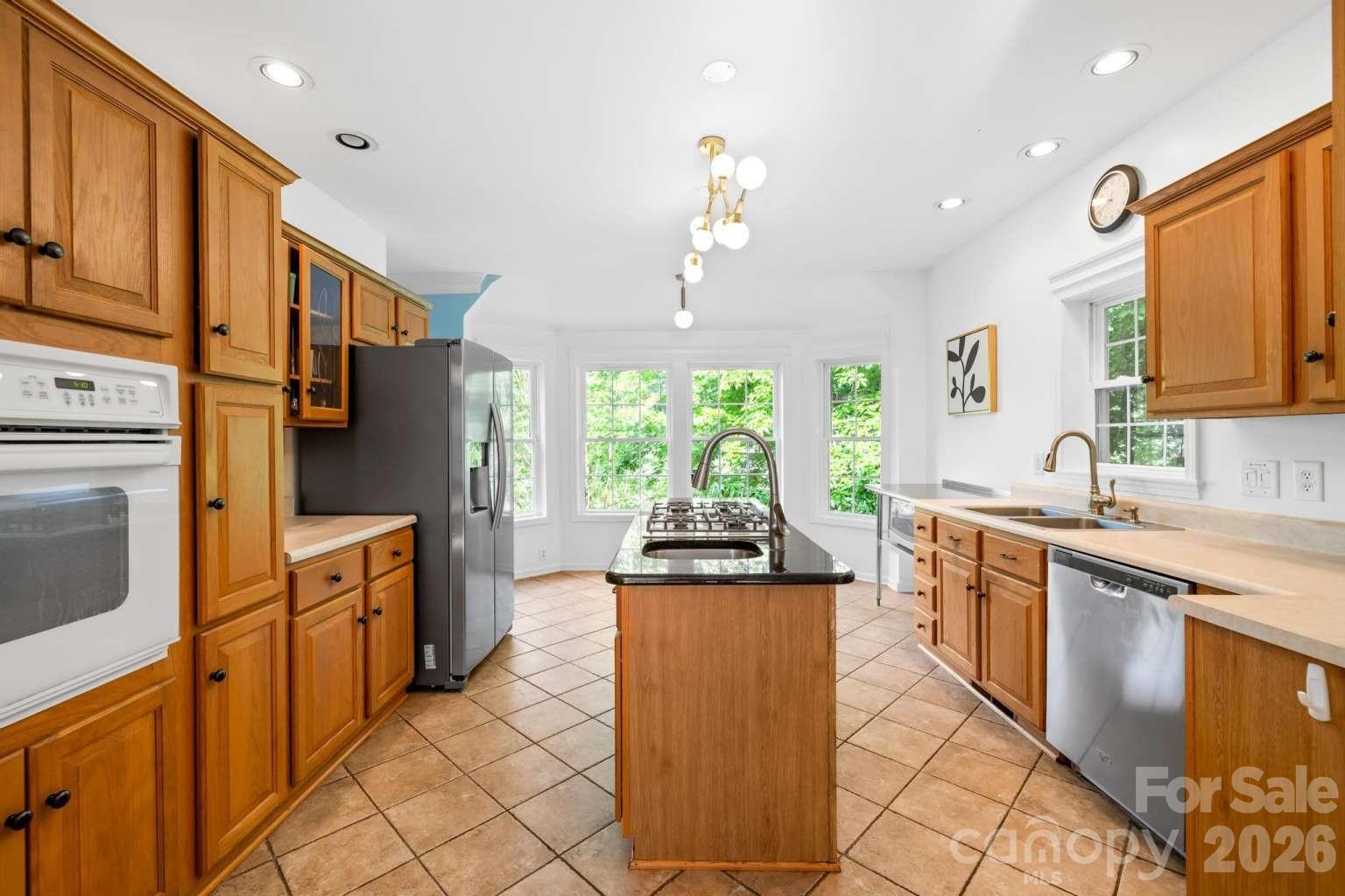 4120 Lake Shore Road South Denver, NC 28037 - Photo 8 of 25