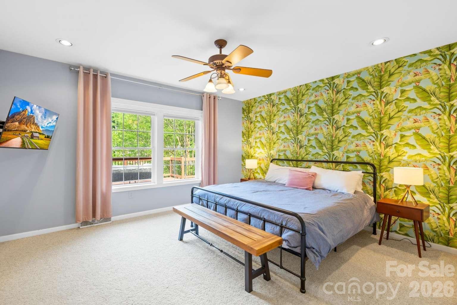 4120 Lake Shore Road South Denver, NC 28037 - Photo 9 of 25