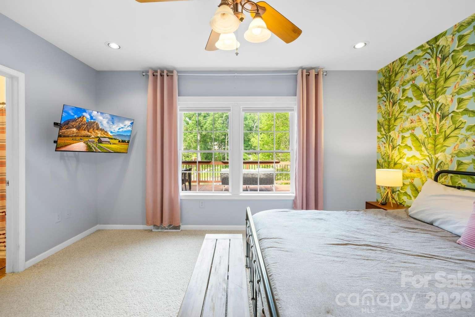 4120 Lake Shore Road South Denver, NC 28037 - Photo 10 of 25