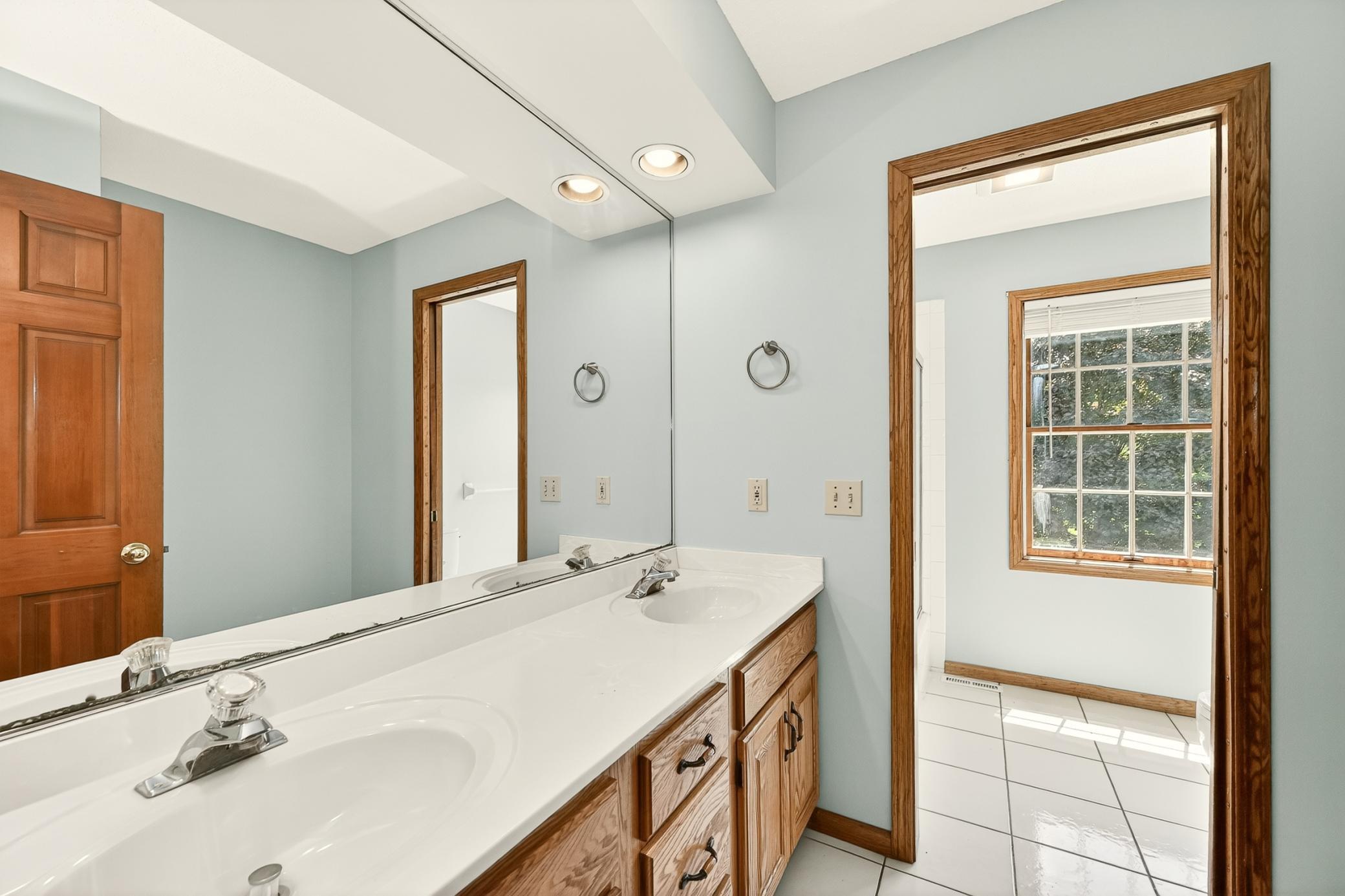 5823 Summit Lane Northeast Rochester, MN 55906 - Photo 25 of 50