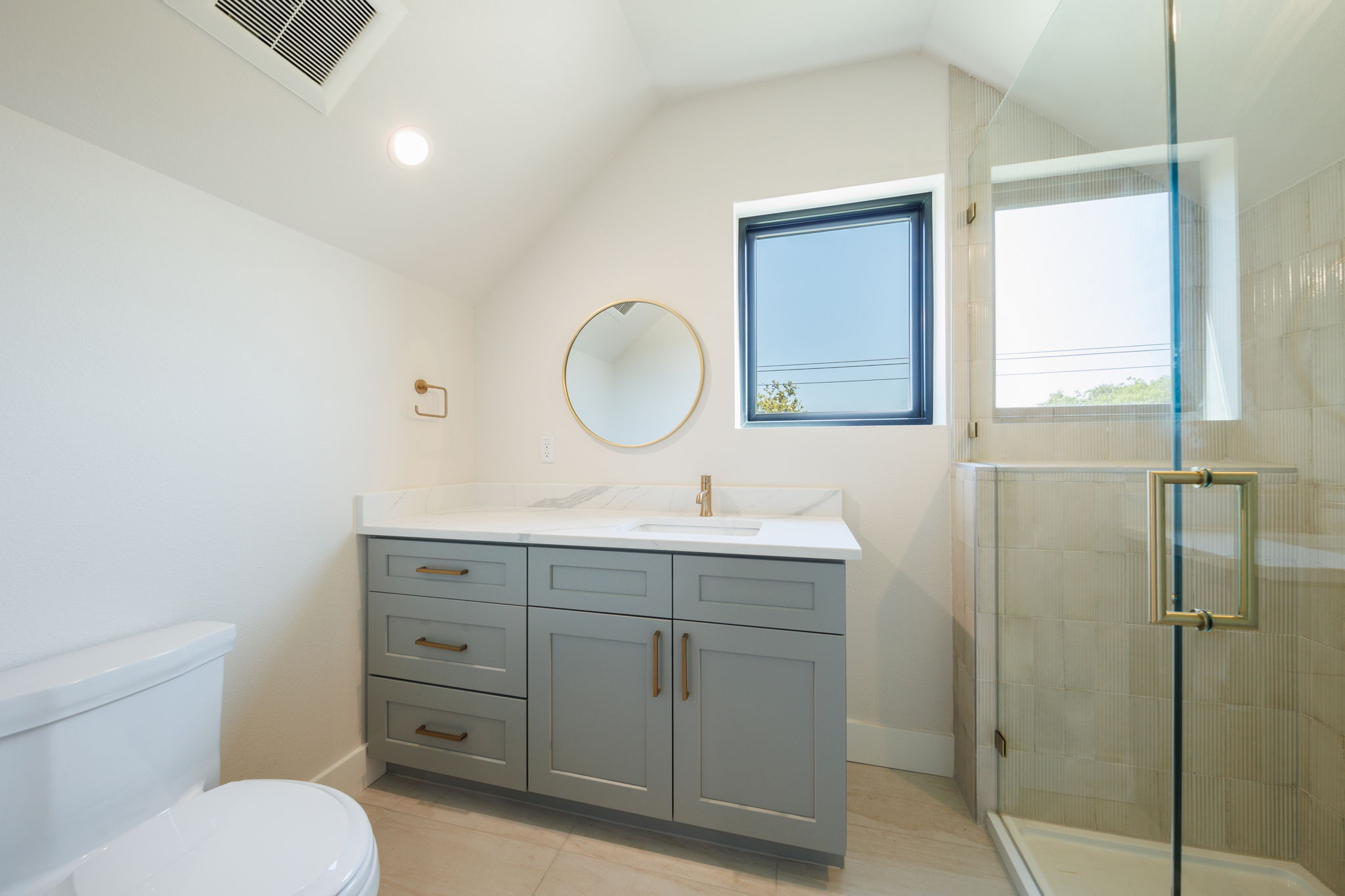 6315 Del Monte Road, Unit A Austin, TX 78741 - Photo 14 of 24
