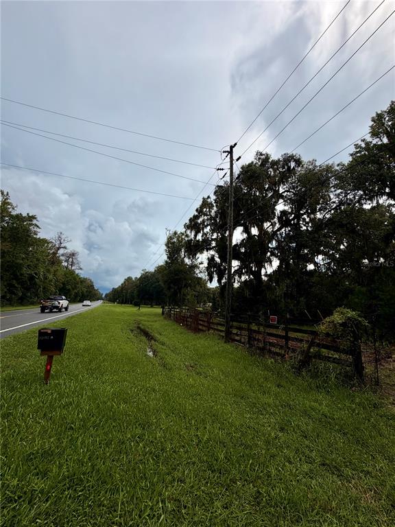 12602 Southwest Williston Road Micanopy, FL 32667 - Photo 3 of 21 Gallery Image 3
