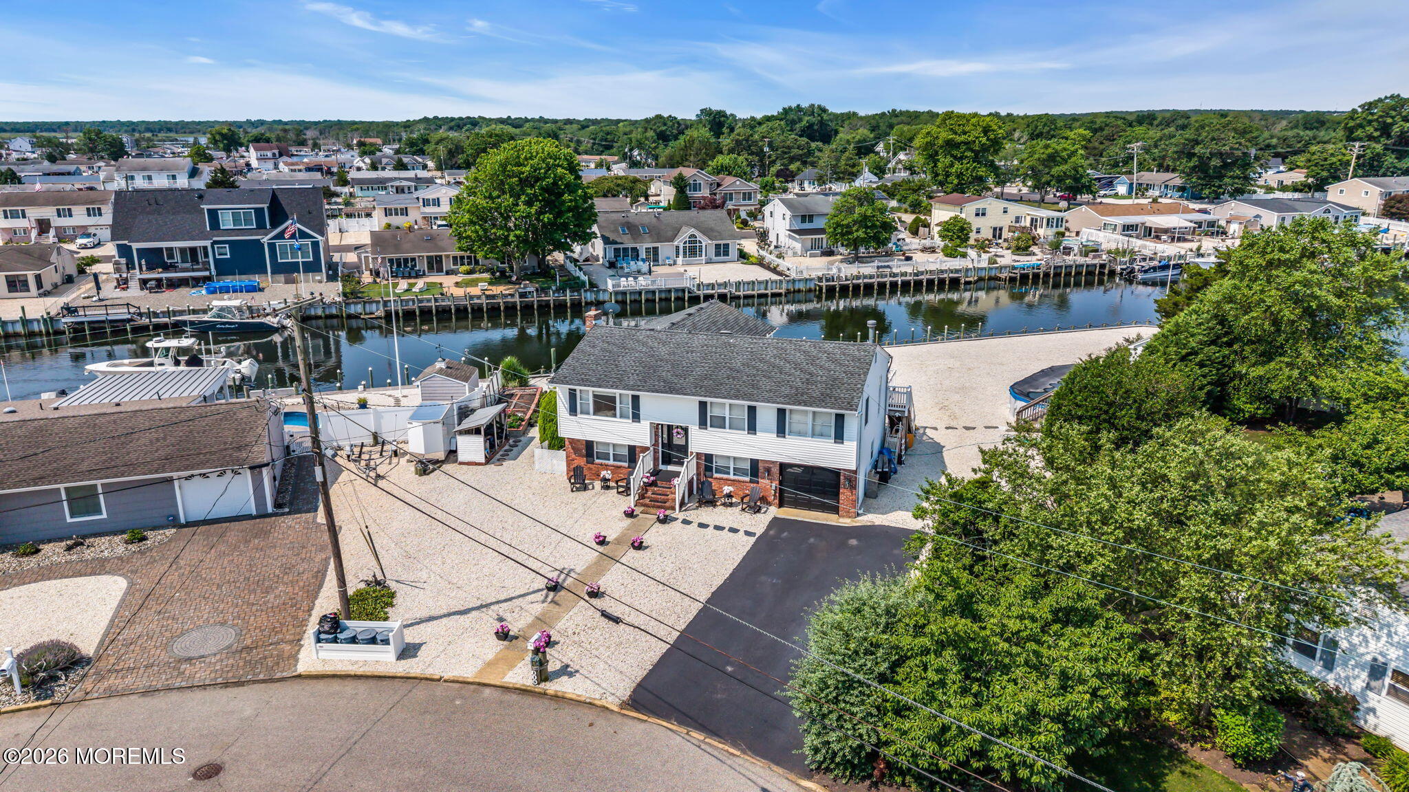 115 Hatteras Road Barnegat, NJ 08005 - Photo 60 of 129 66-web-or-mls-DJI_20260630103633_0944_D