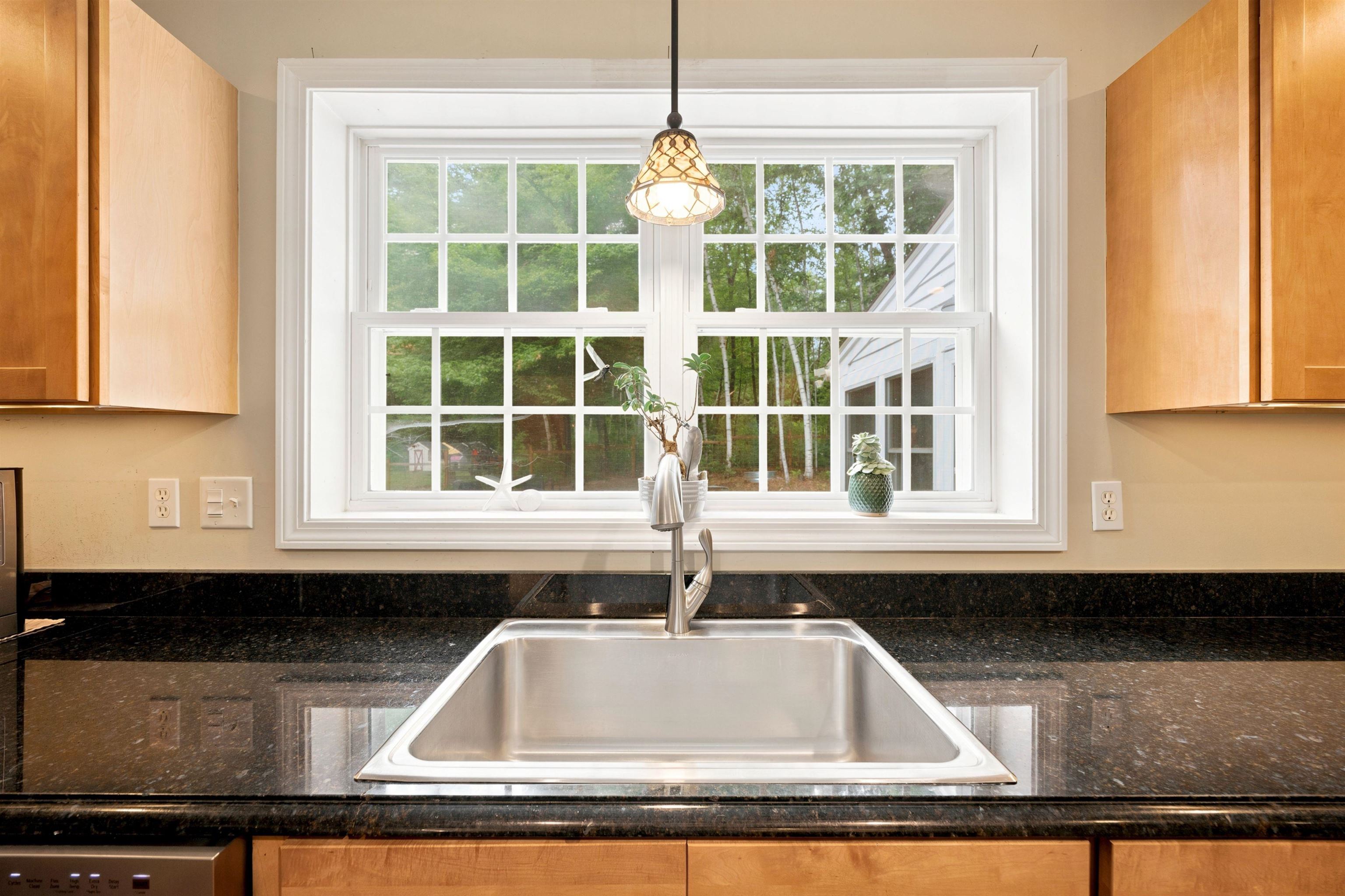 83 Ferson Road Francestown, NH 03043 - Photo 14 of 55 Gallery Image 14