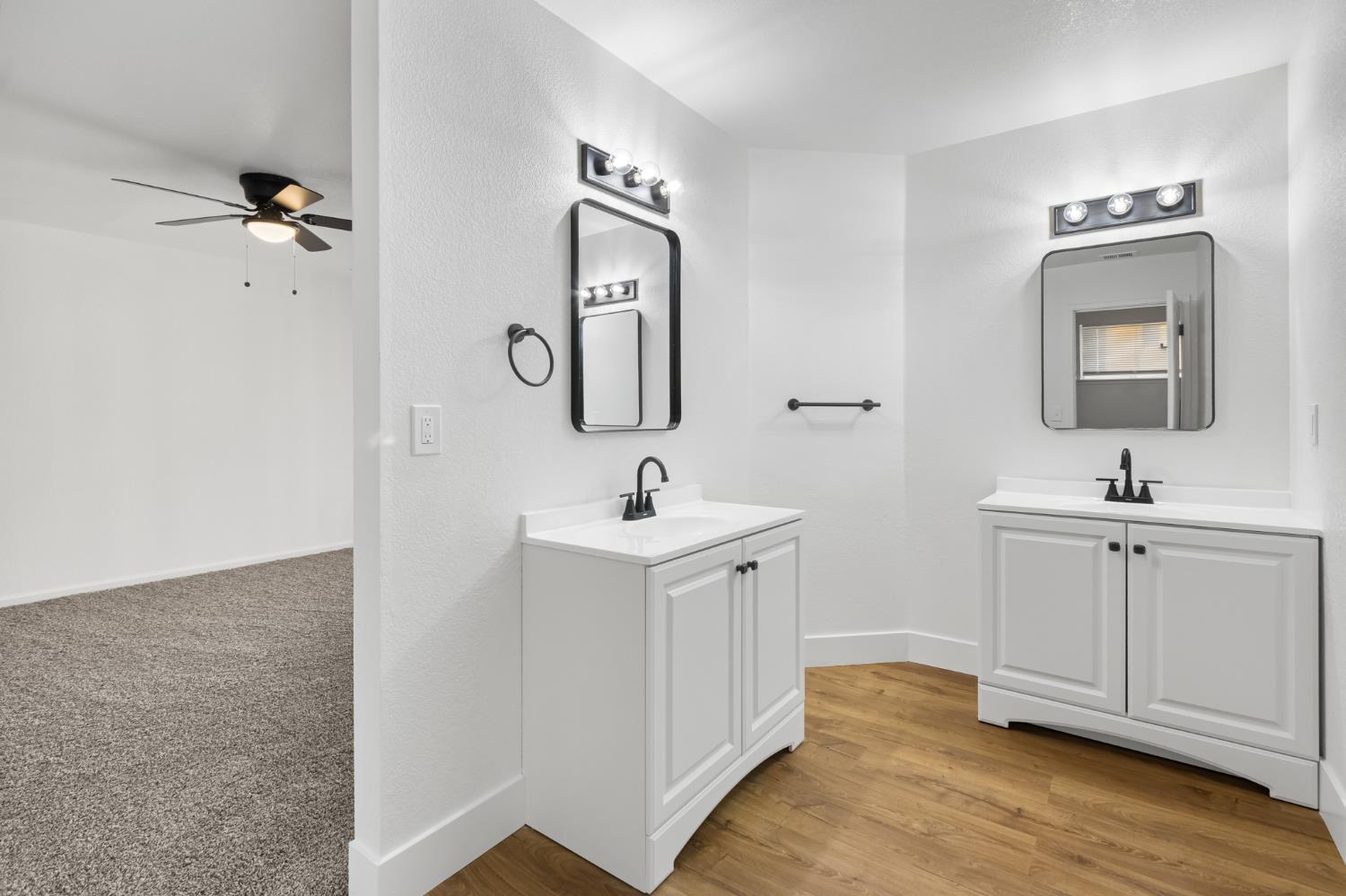 5553 South Greenwood Avenue Del Rey, CA 93616 - Photo 14 of 31