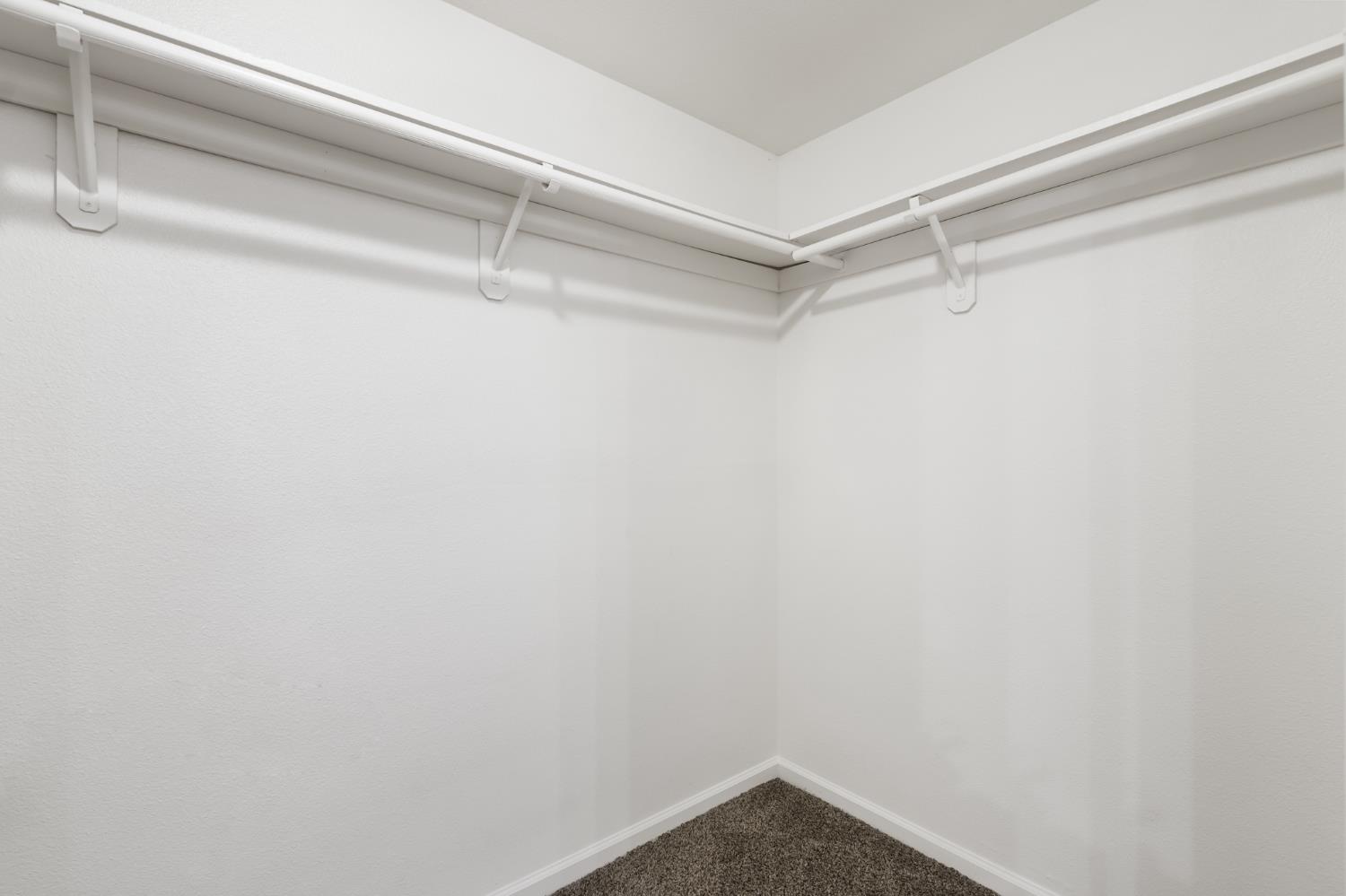 5553 South Greenwood Avenue Del Rey, CA 93616 - Photo 15 of 31