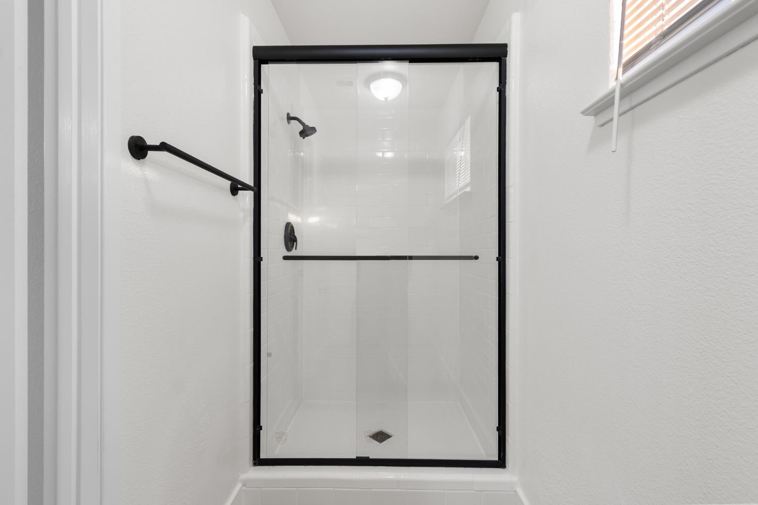 5553 South Greenwood Avenue Del Rey, CA 93616 - Photo 16 of 31