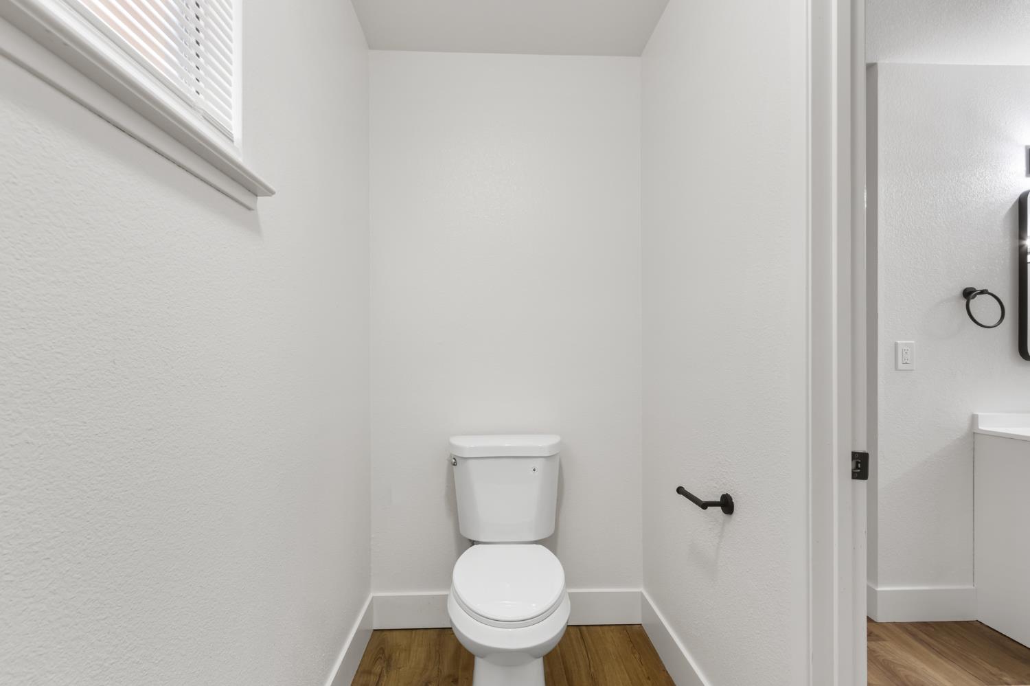 5553 South Greenwood Avenue Del Rey, CA 93616 - Photo 17 of 31