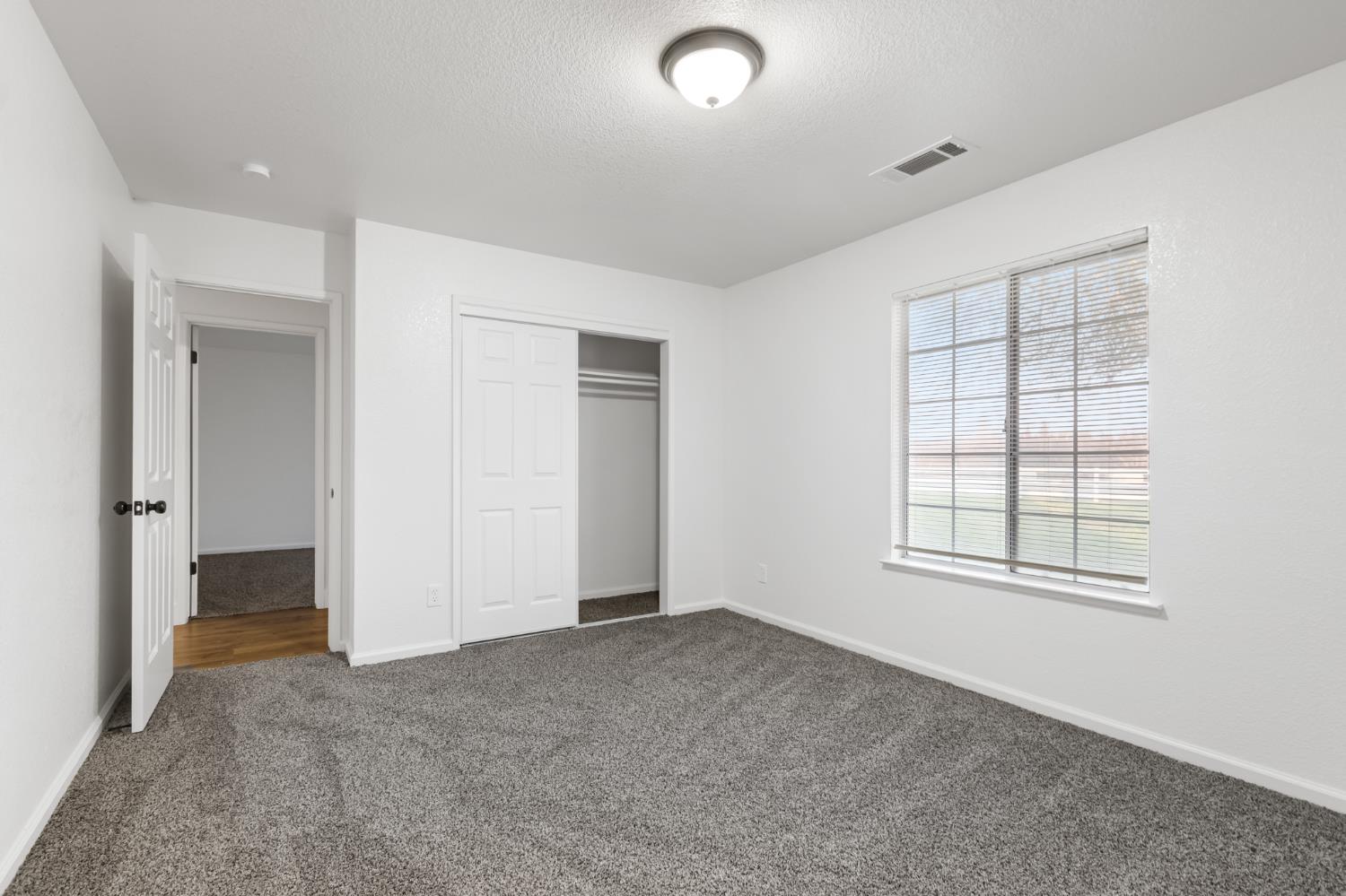 5553 South Greenwood Avenue Del Rey, CA 93616 - Photo 19 of 31