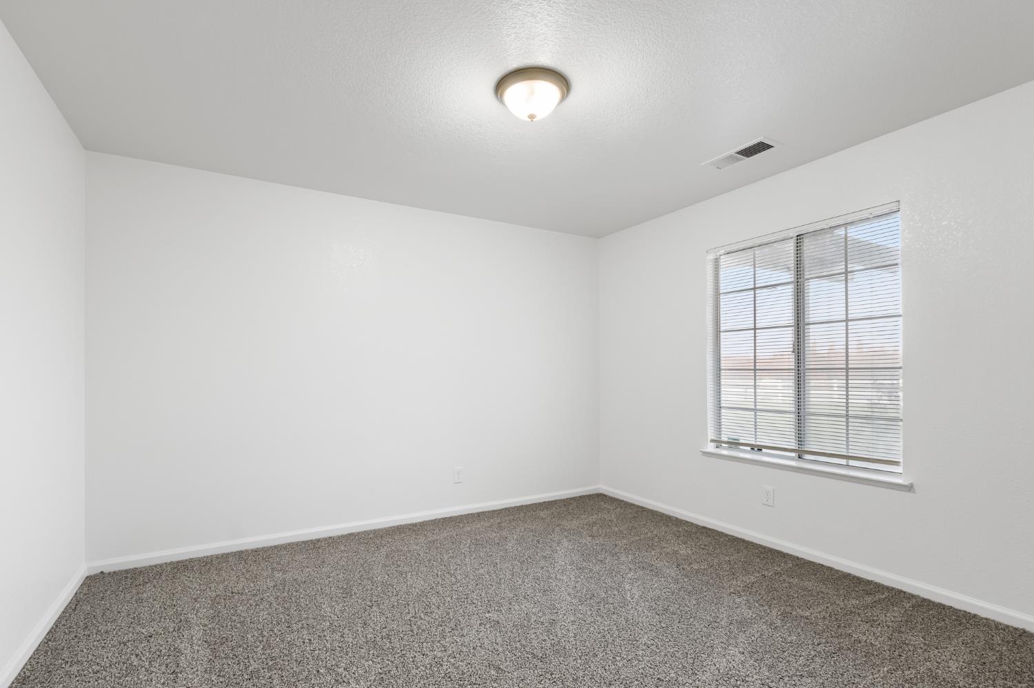 5553 South Greenwood Avenue Del Rey, CA 93616 - Photo 20 of 31