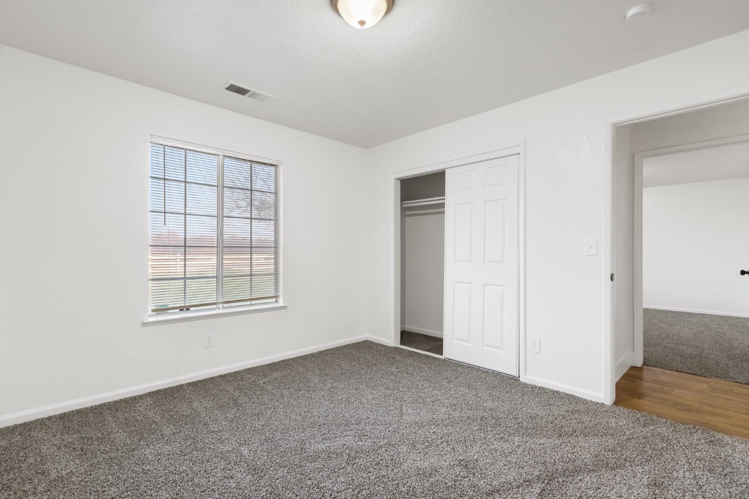 5553 South Greenwood Avenue Del Rey, CA 93616 - Photo 21 of 31