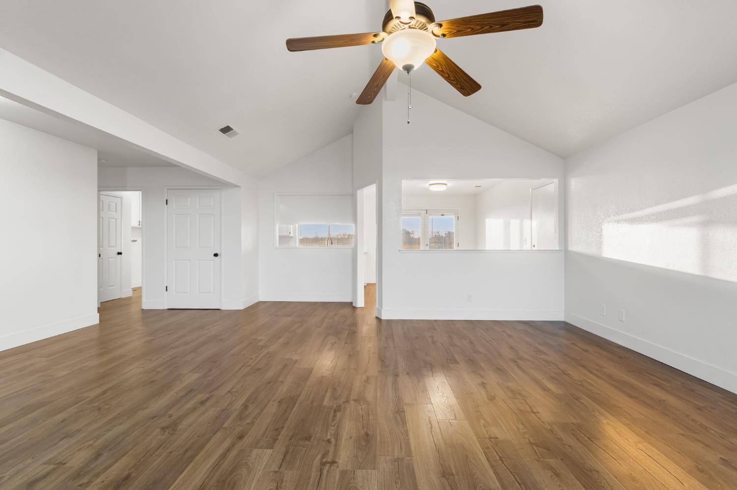 5553 South Greenwood Avenue Del Rey, CA 93616 - Photo 23 of 31