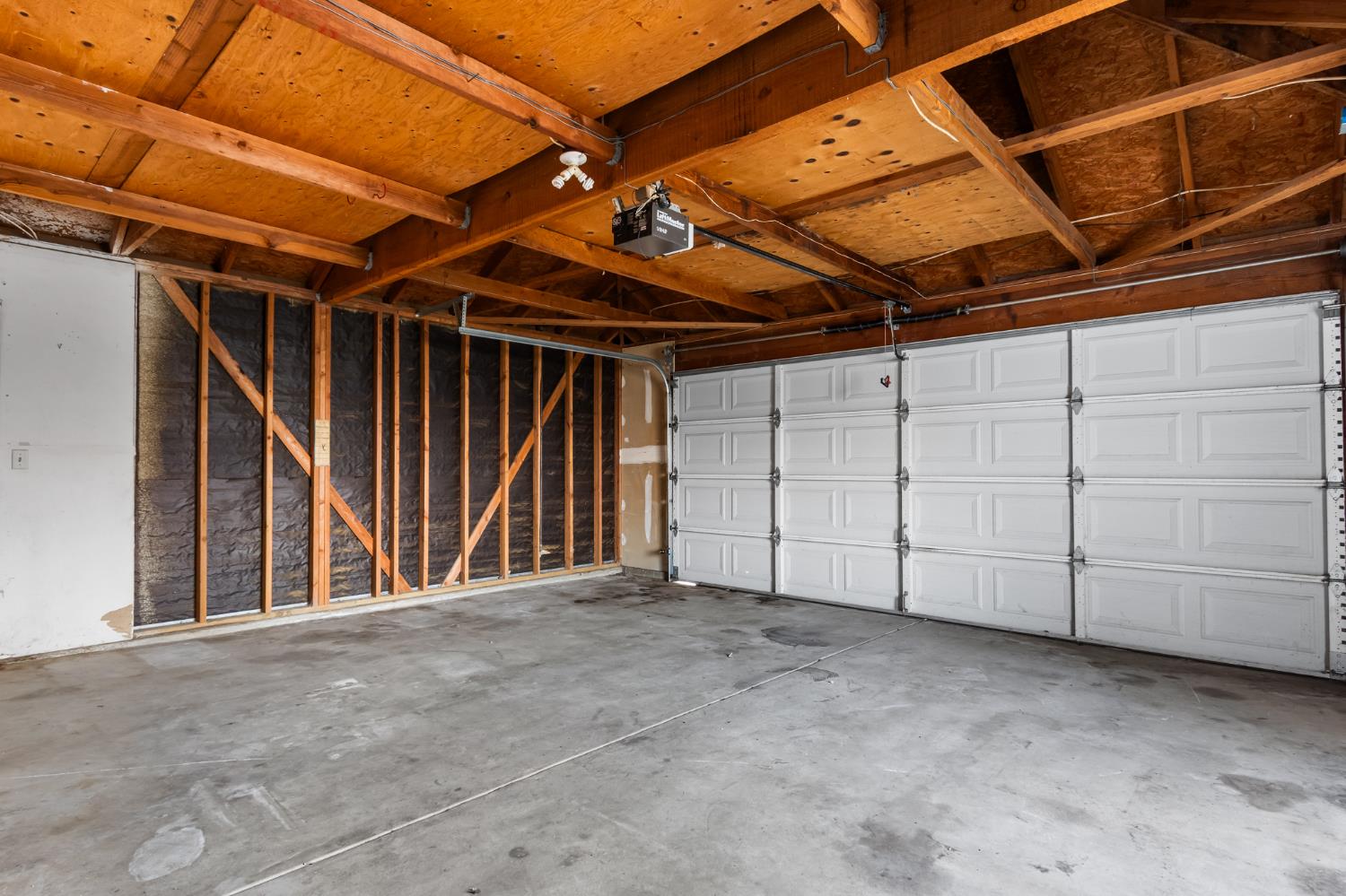 5553 South Greenwood Avenue Del Rey, CA 93616 - Photo 24 of 31