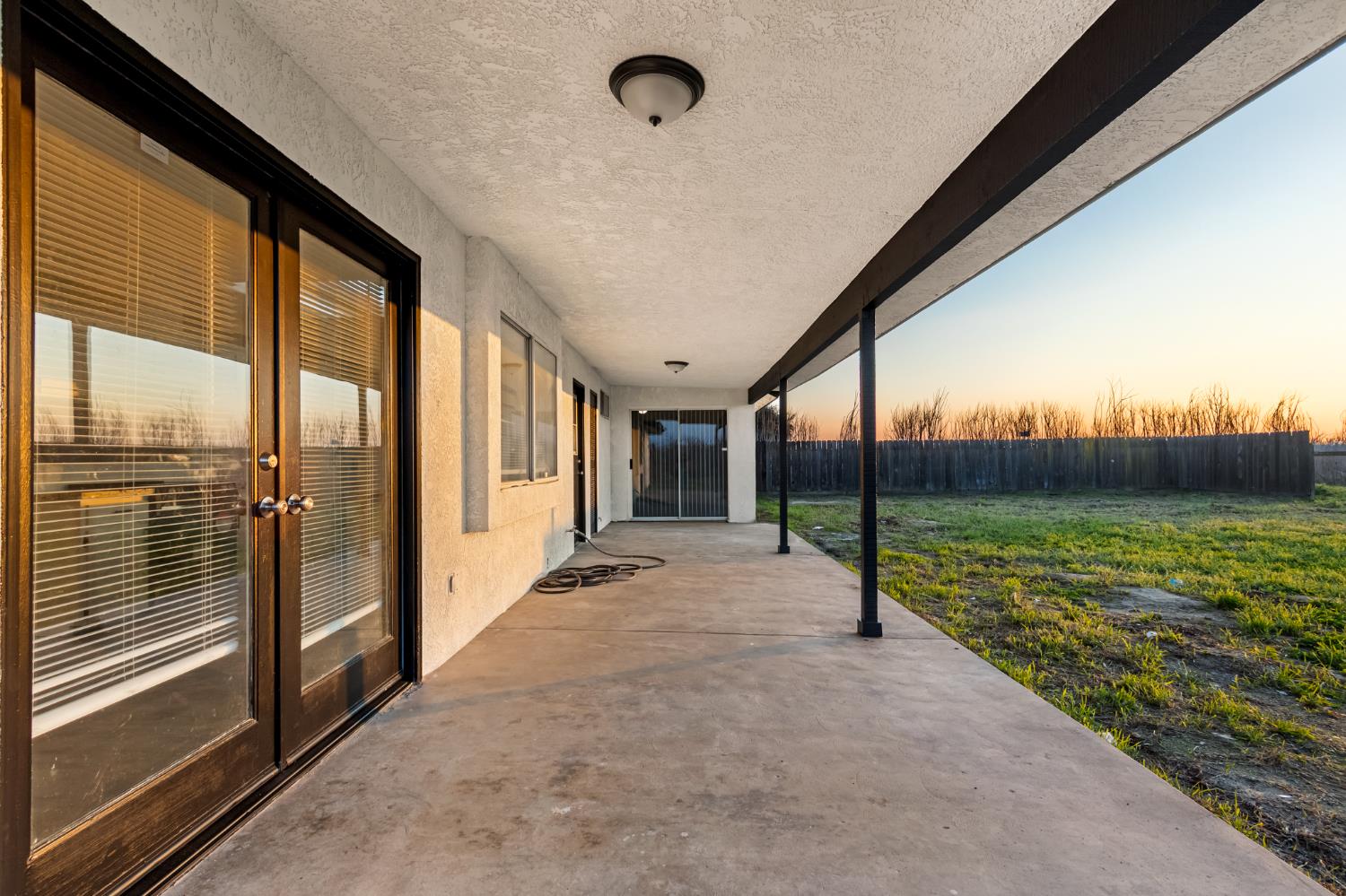 5553 South Greenwood Avenue Del Rey, CA 93616 - Photo 25 of 31