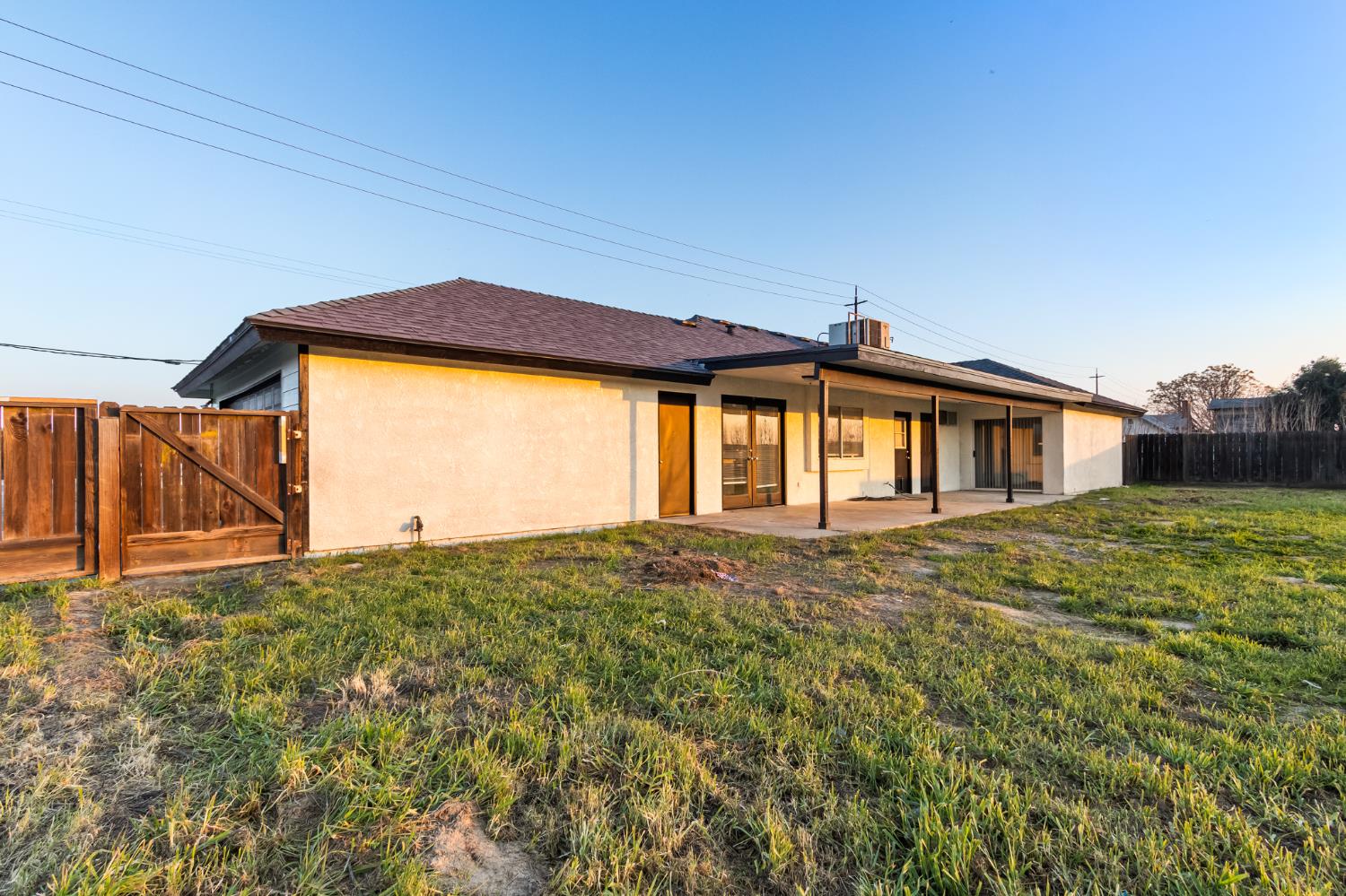 5553 South Greenwood Avenue Del Rey, CA 93616 - Photo 26 of 31