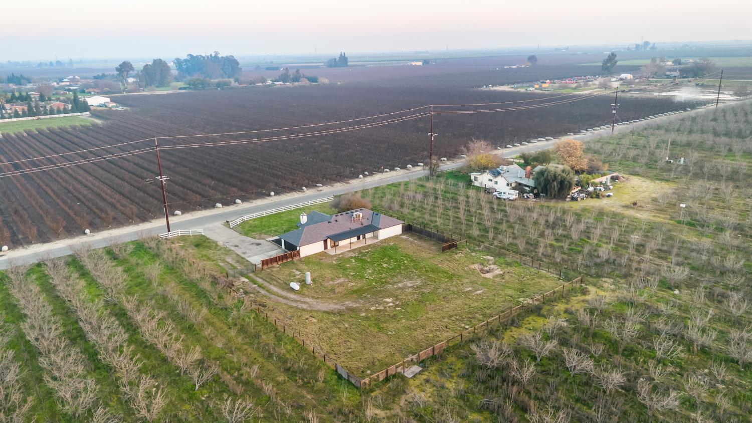 5553 South Greenwood Avenue Del Rey, CA 93616 - Photo 27 of 31