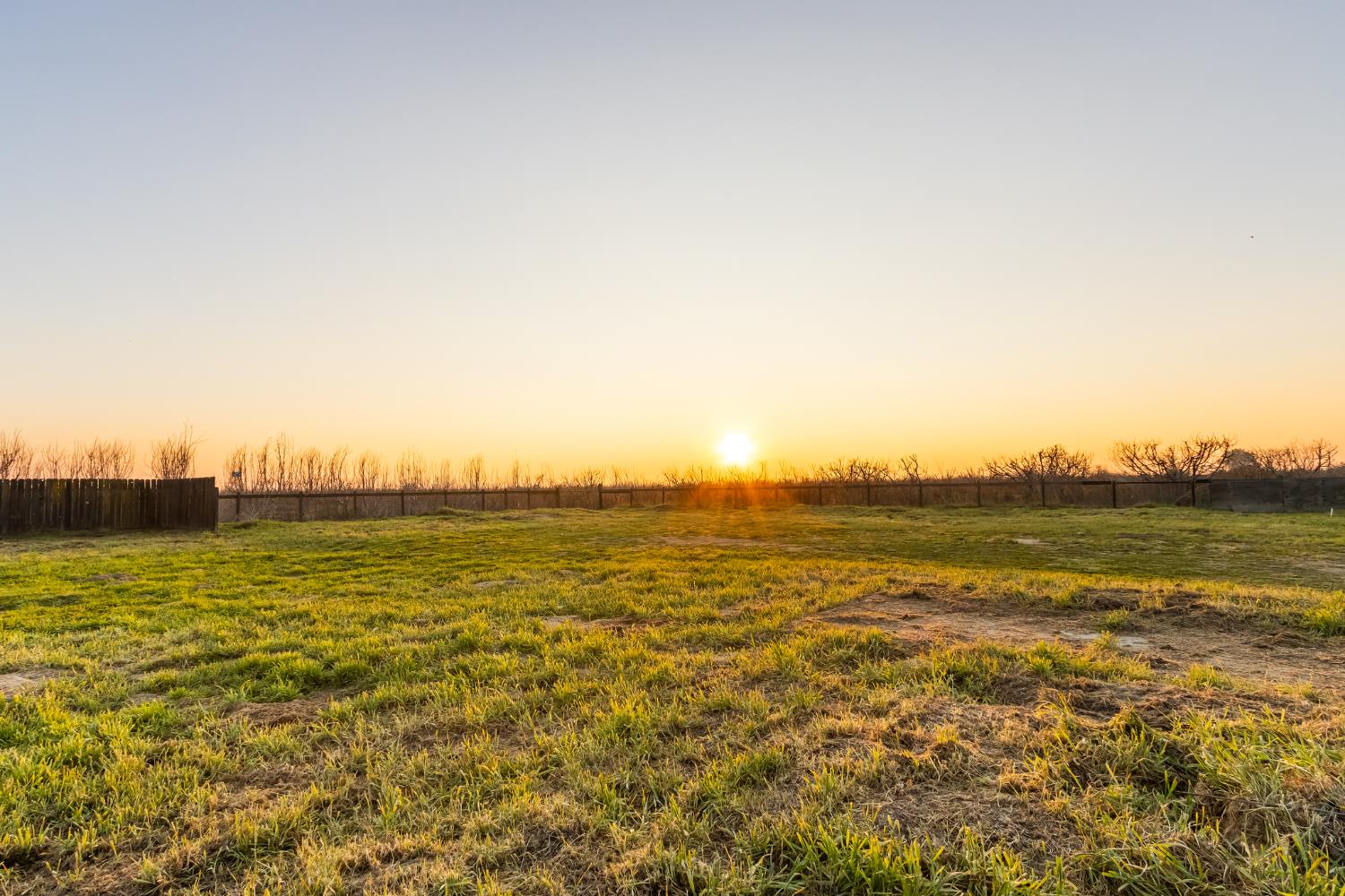 5553 South Greenwood Avenue Del Rey, CA 93616 - Photo 28 of 31