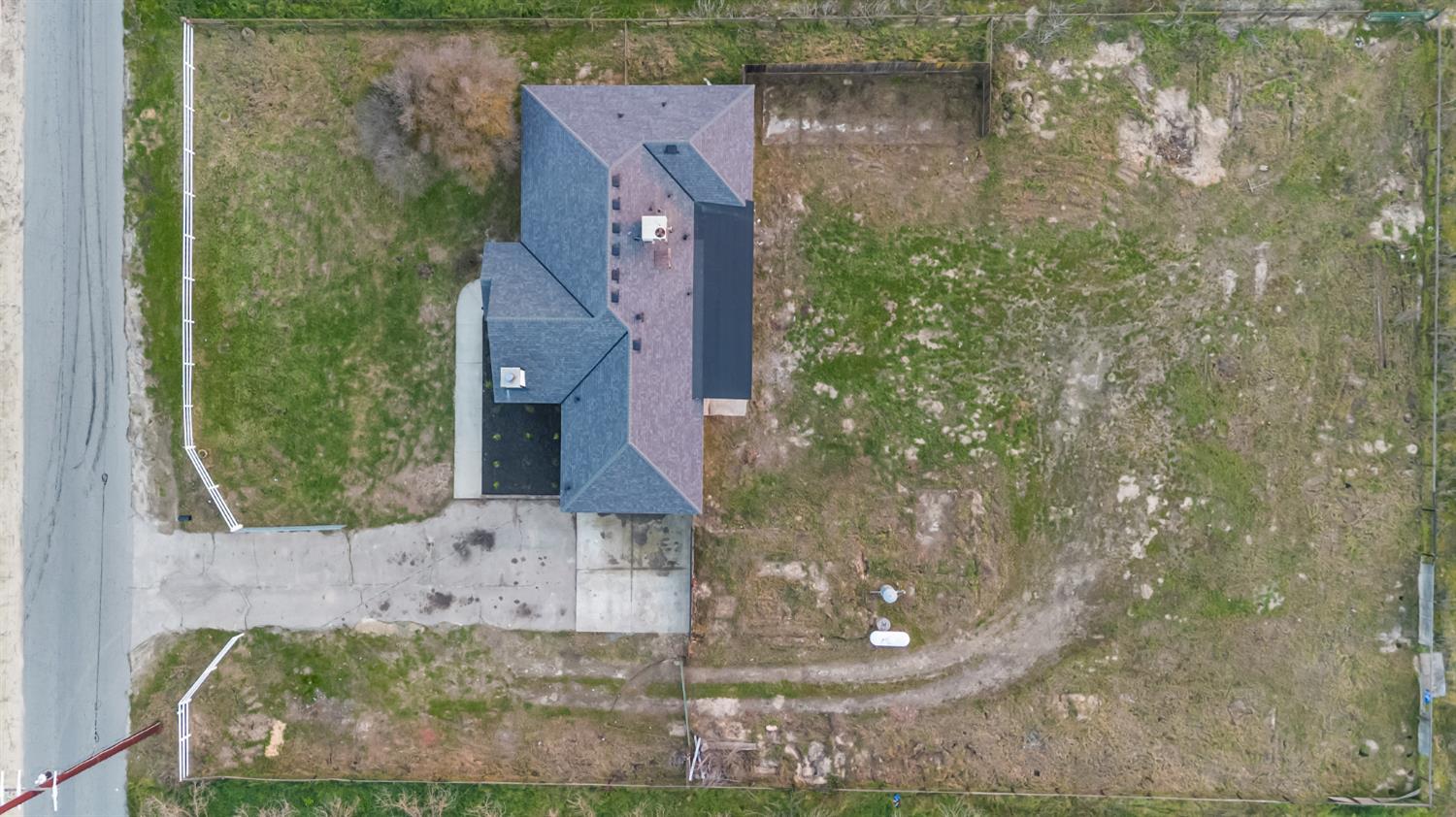 5553 South Greenwood Avenue Del Rey, CA 93616 - Photo 30 of 31