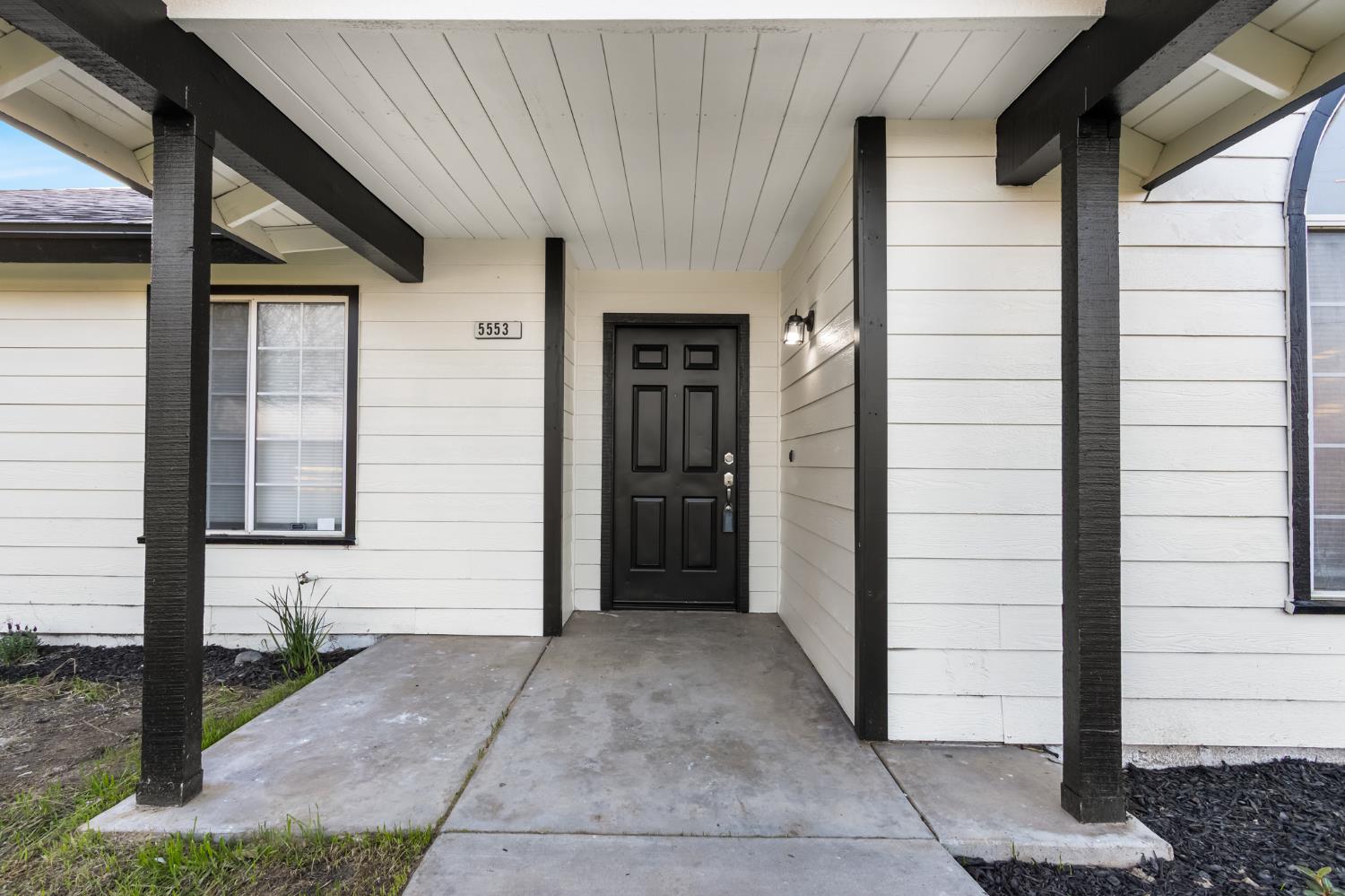 5553 South Greenwood Avenue Del Rey, CA 93616 - Photo 5 of 31