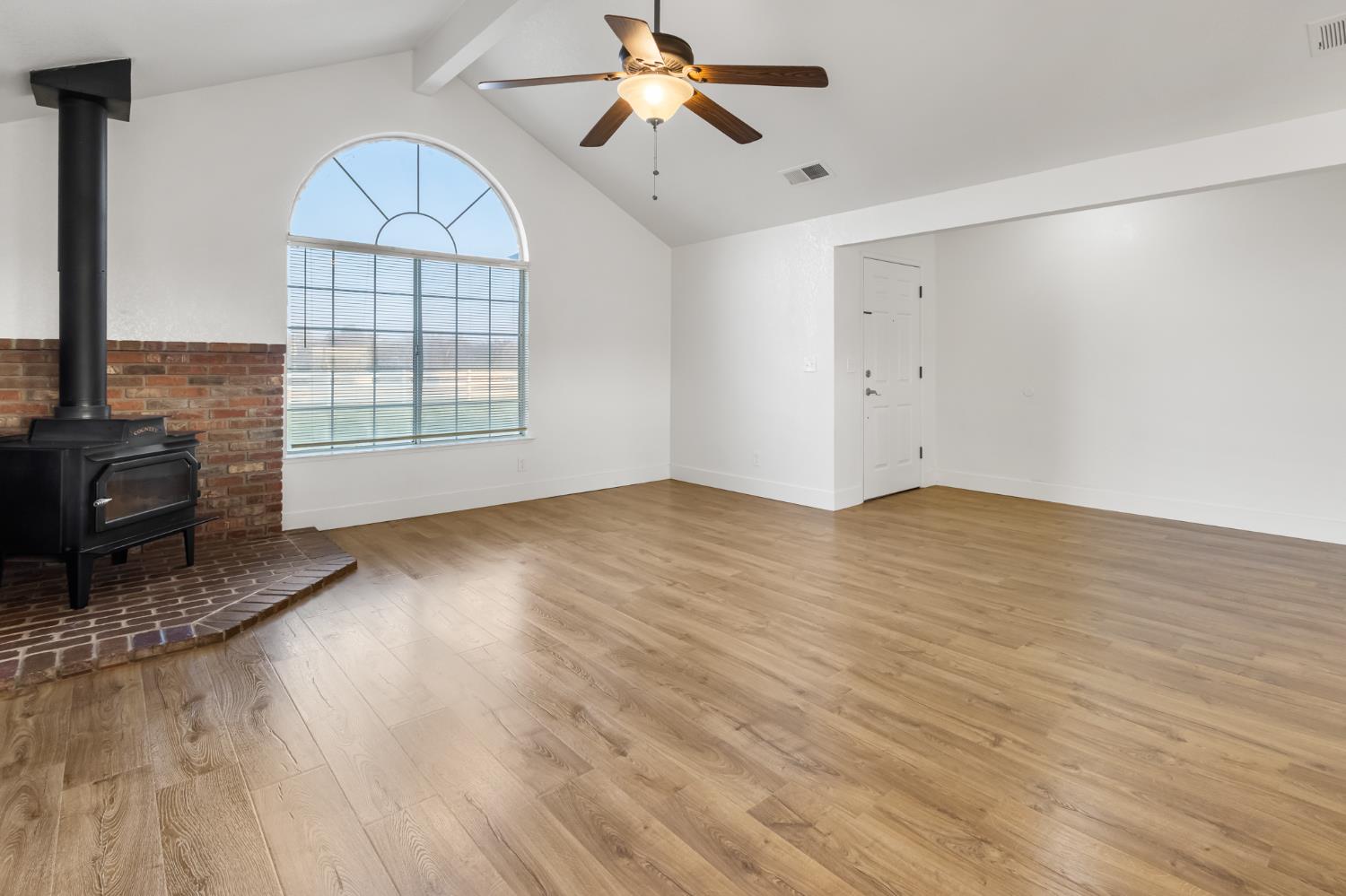 5553 South Greenwood Avenue Del Rey, CA 93616 - Photo 6 of 31