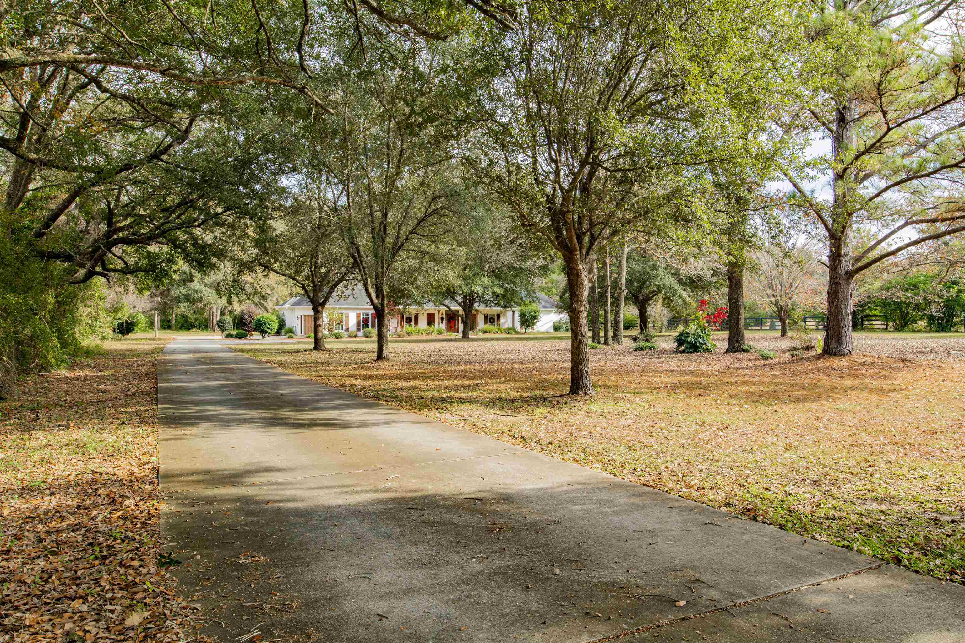 27968 Rigsby Road Daphne, AL 36526 - Photo 4 of 46
