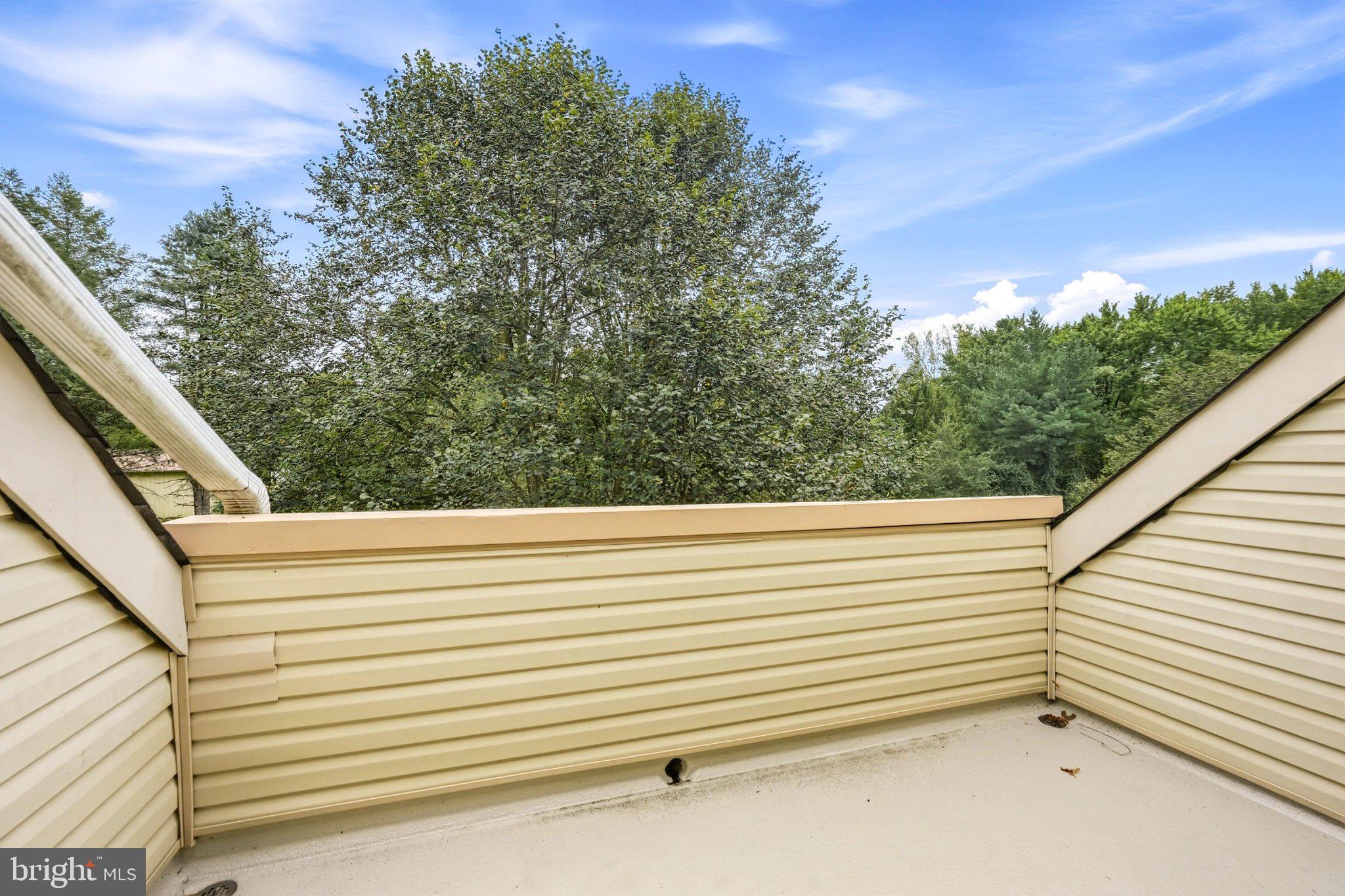405 Tavistock Road Cherry Hill, NJ 08034 - Photo 24 of 46 Gallery Image 24