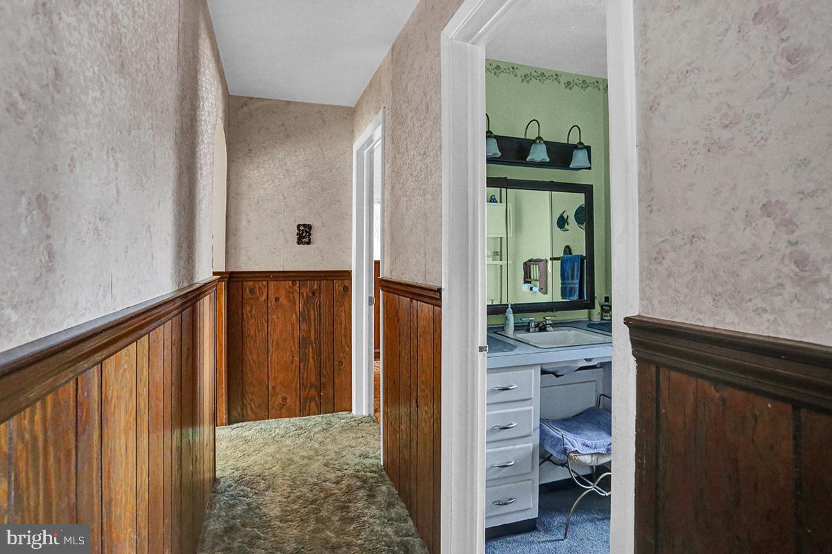 580 Walnut Road Birdsboro, PA 19508 - Photo 13 of 51 Gallery Image 13