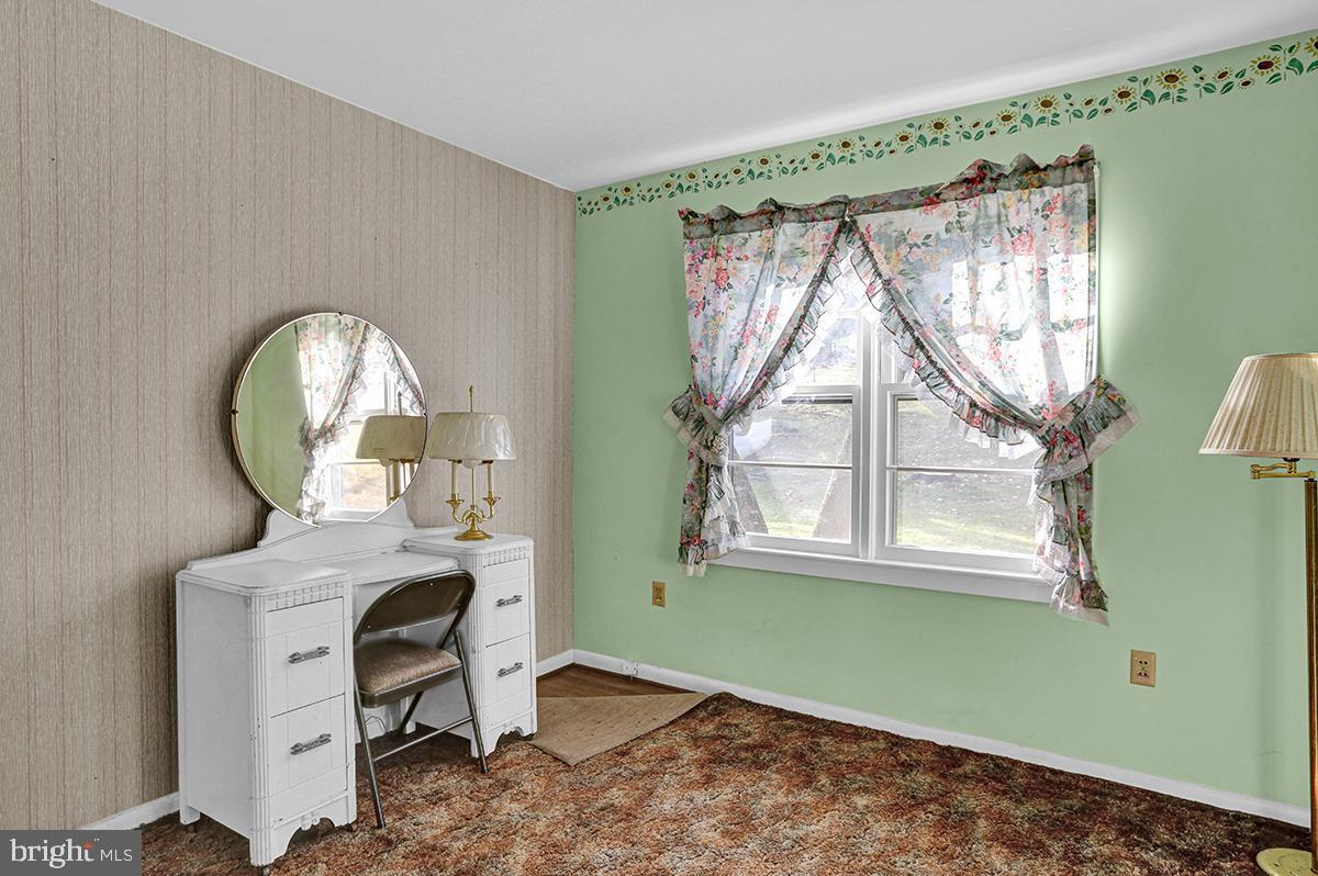 580 Walnut Road Birdsboro, PA 19508 - Photo 21 of 51 Gallery Image 21