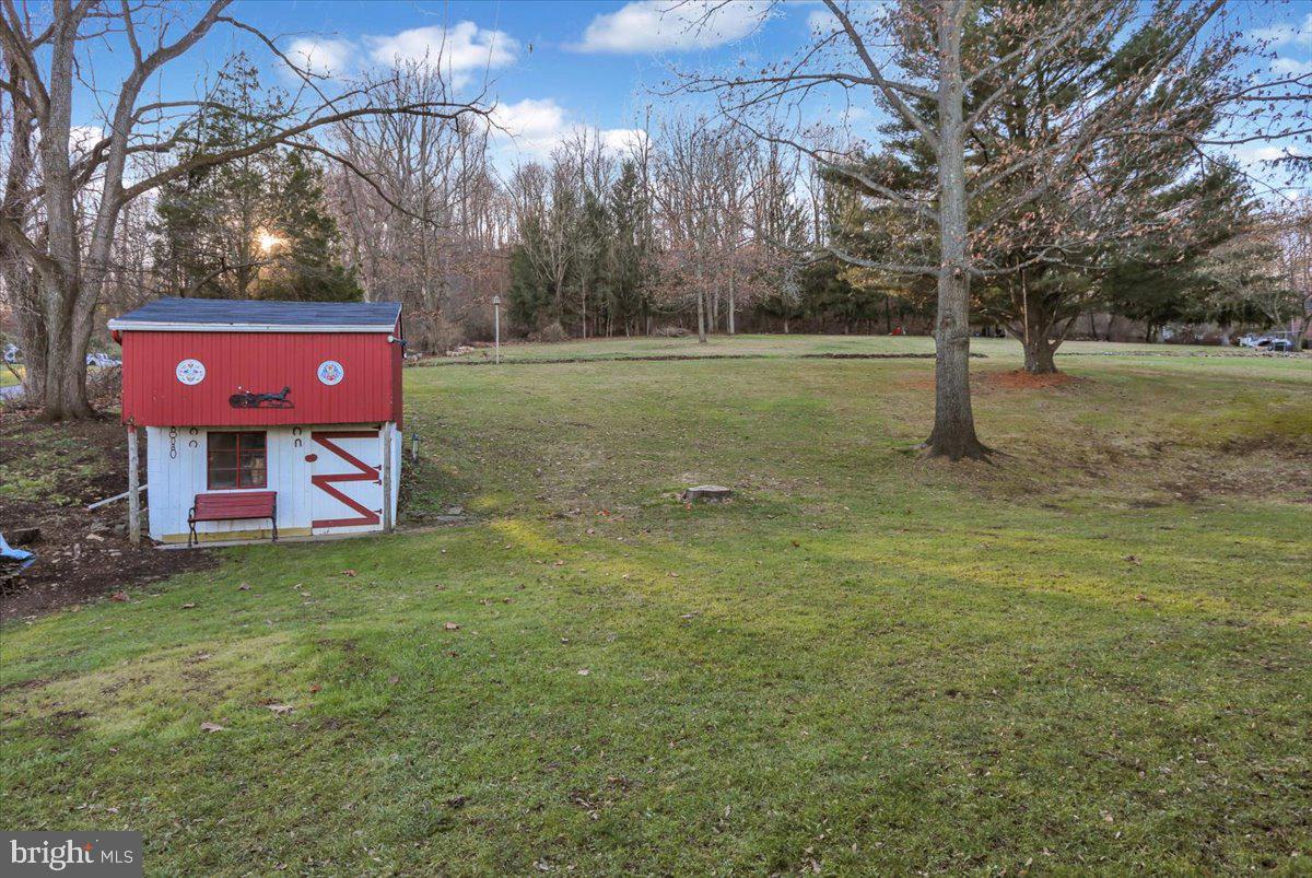580 Walnut Road Birdsboro, PA 19508 - Photo 24 of 51 Gallery Image 24