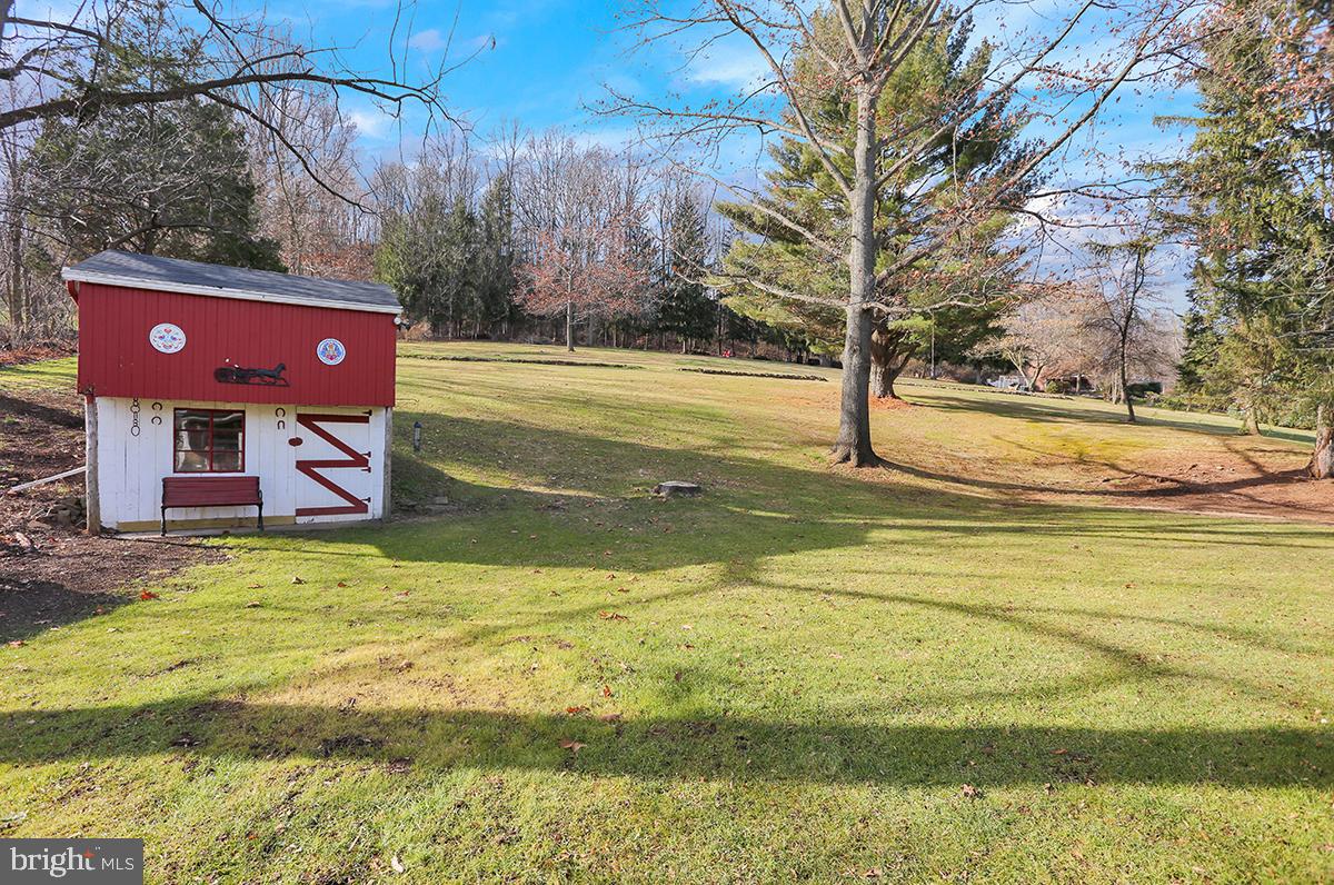 580 Walnut Road Birdsboro, PA 19508 - Photo 34 of 51 Gallery Image 34