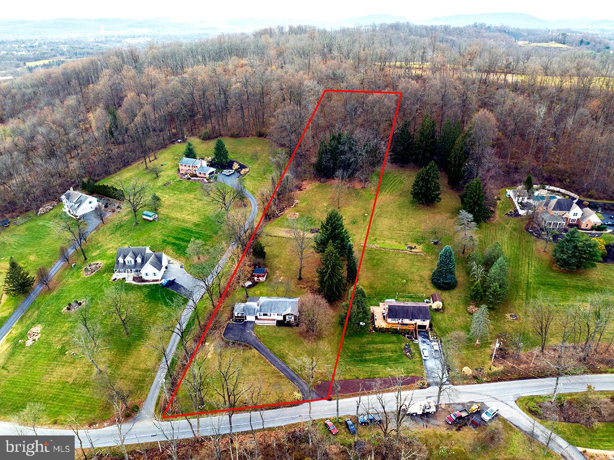 580 Walnut Road Birdsboro, PA 19508 - Photo 44 of 51 Gallery Image 44
